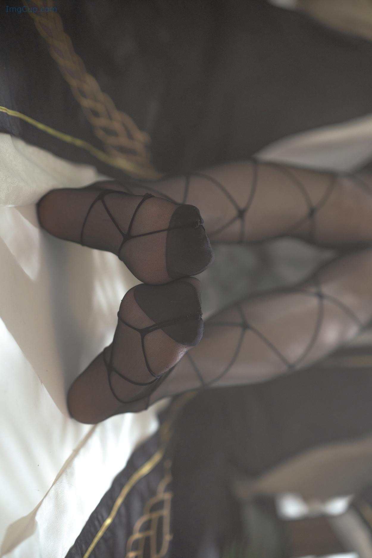 COS02C073_46.jpg COS02C073 46