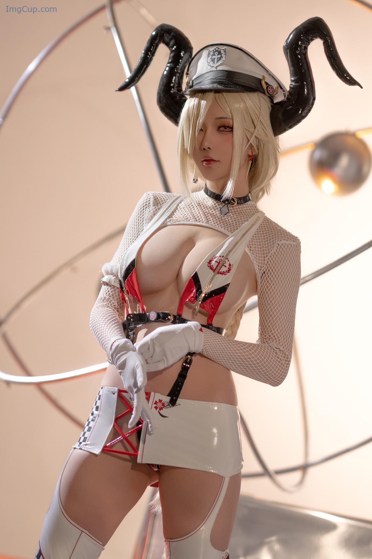 COS02C074_15.jpg COS02C074 15