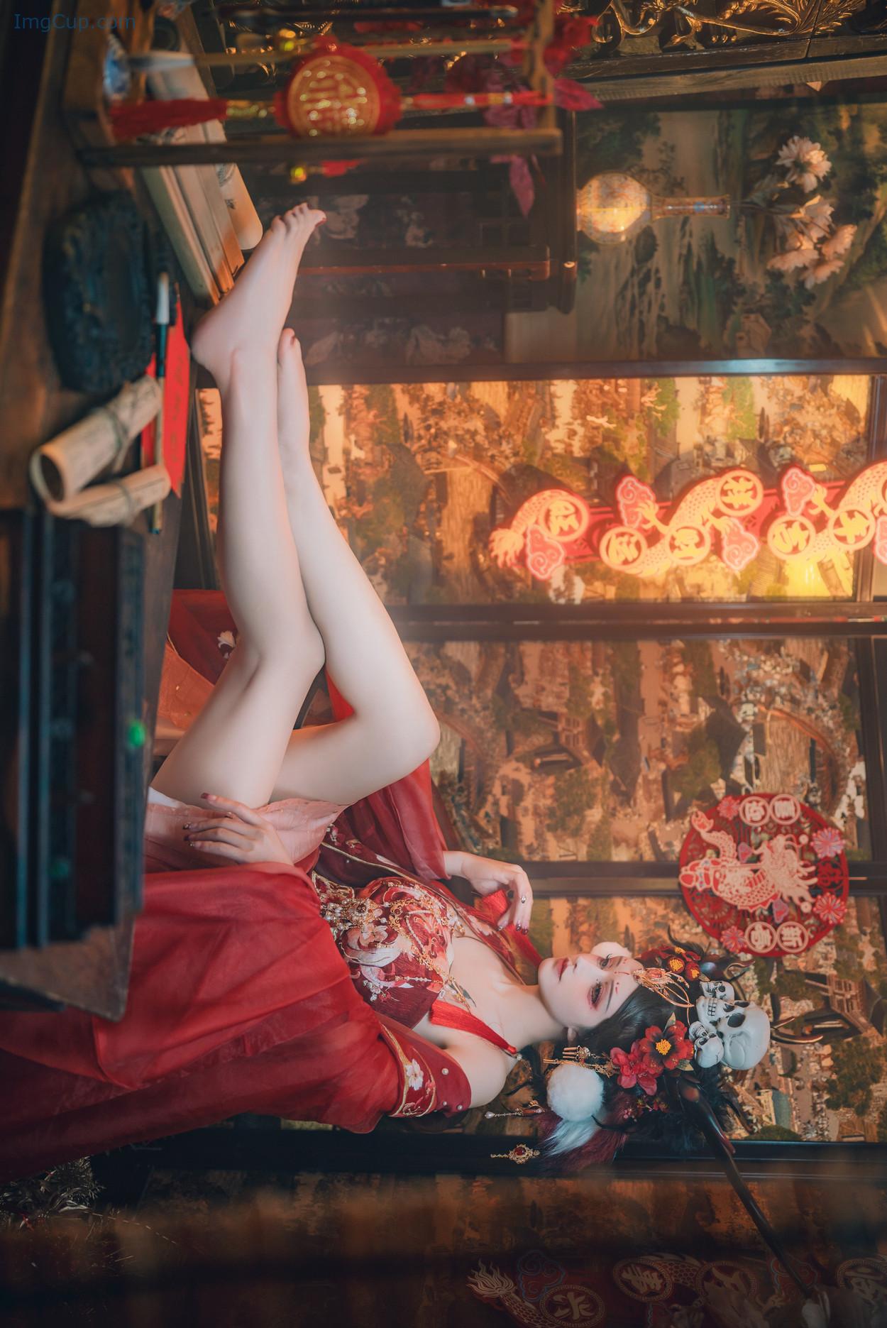 COS02C079_1.jpg COS02C079 1