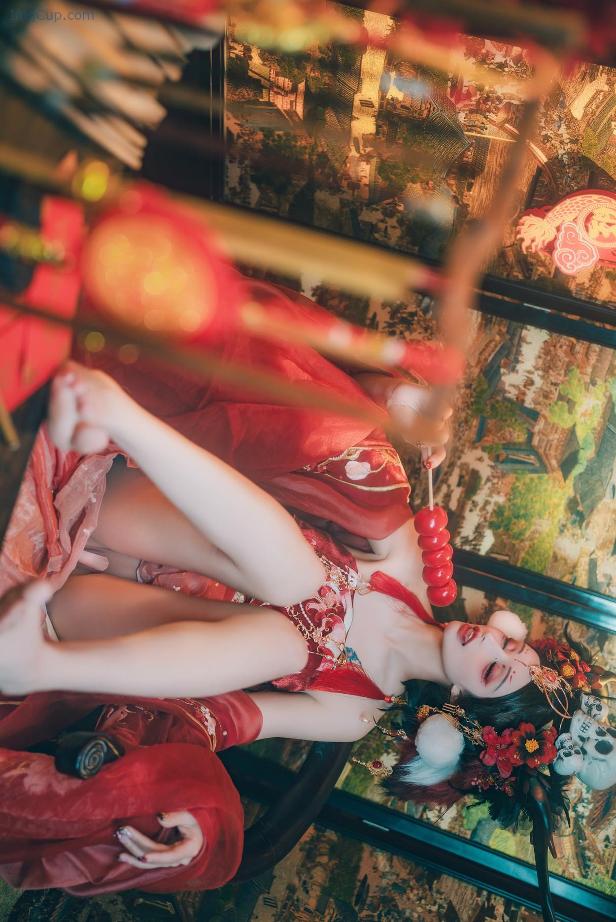 COS02C079_11.jpg COS02C079 11