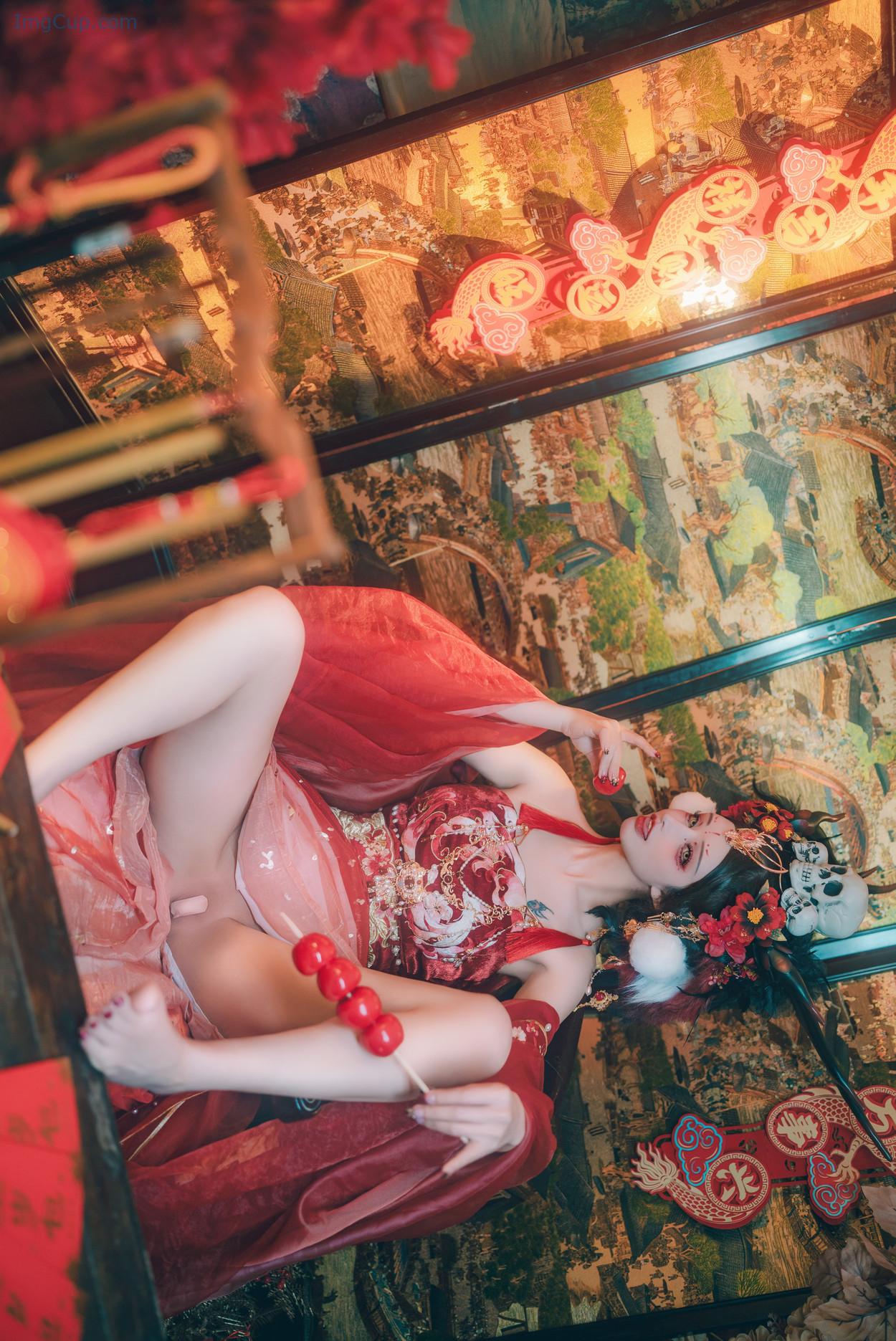 COS02C079_12.jpg COS02C079 12