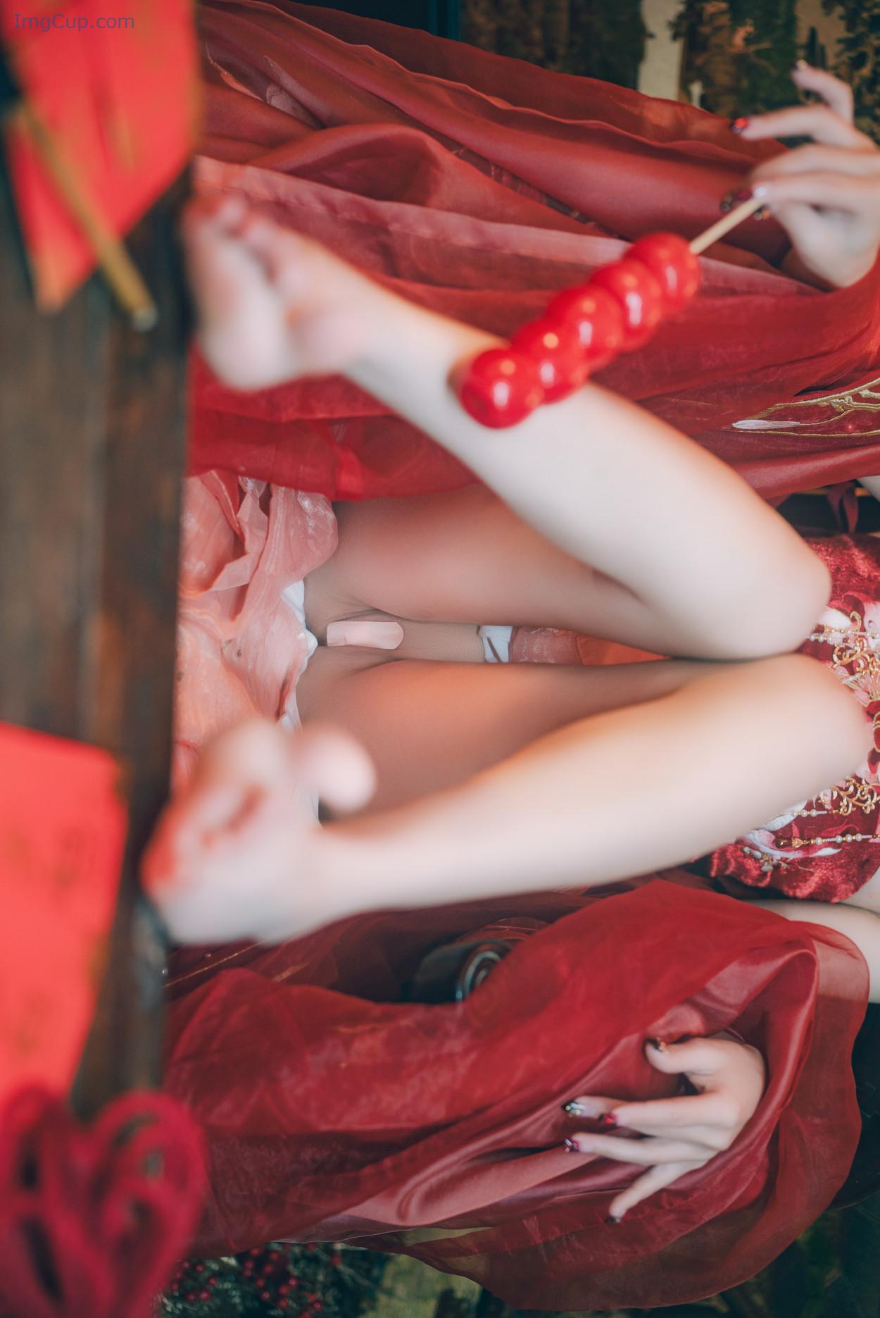 COS02C079_13.jpg COS02C079 13