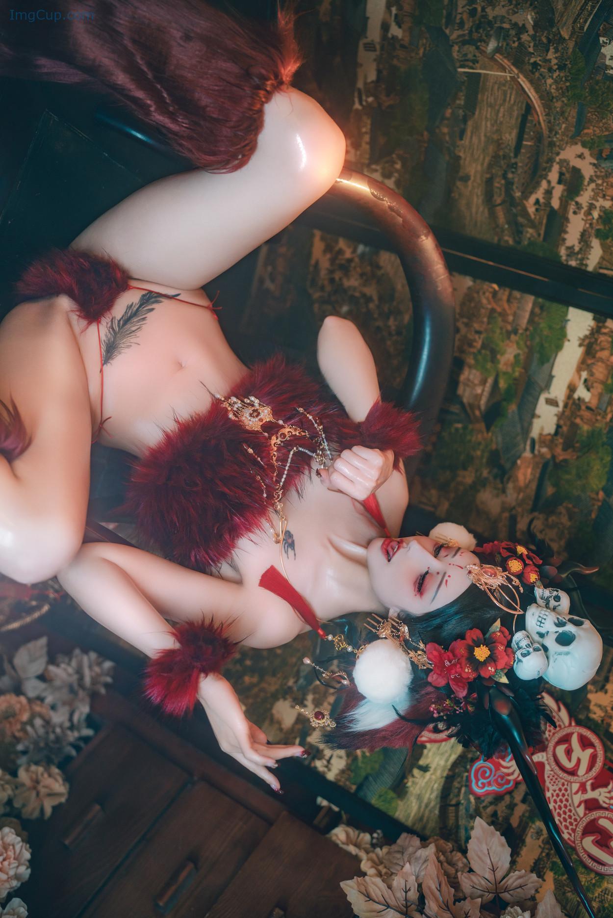 COS02C079_15.jpg COS02C079 15