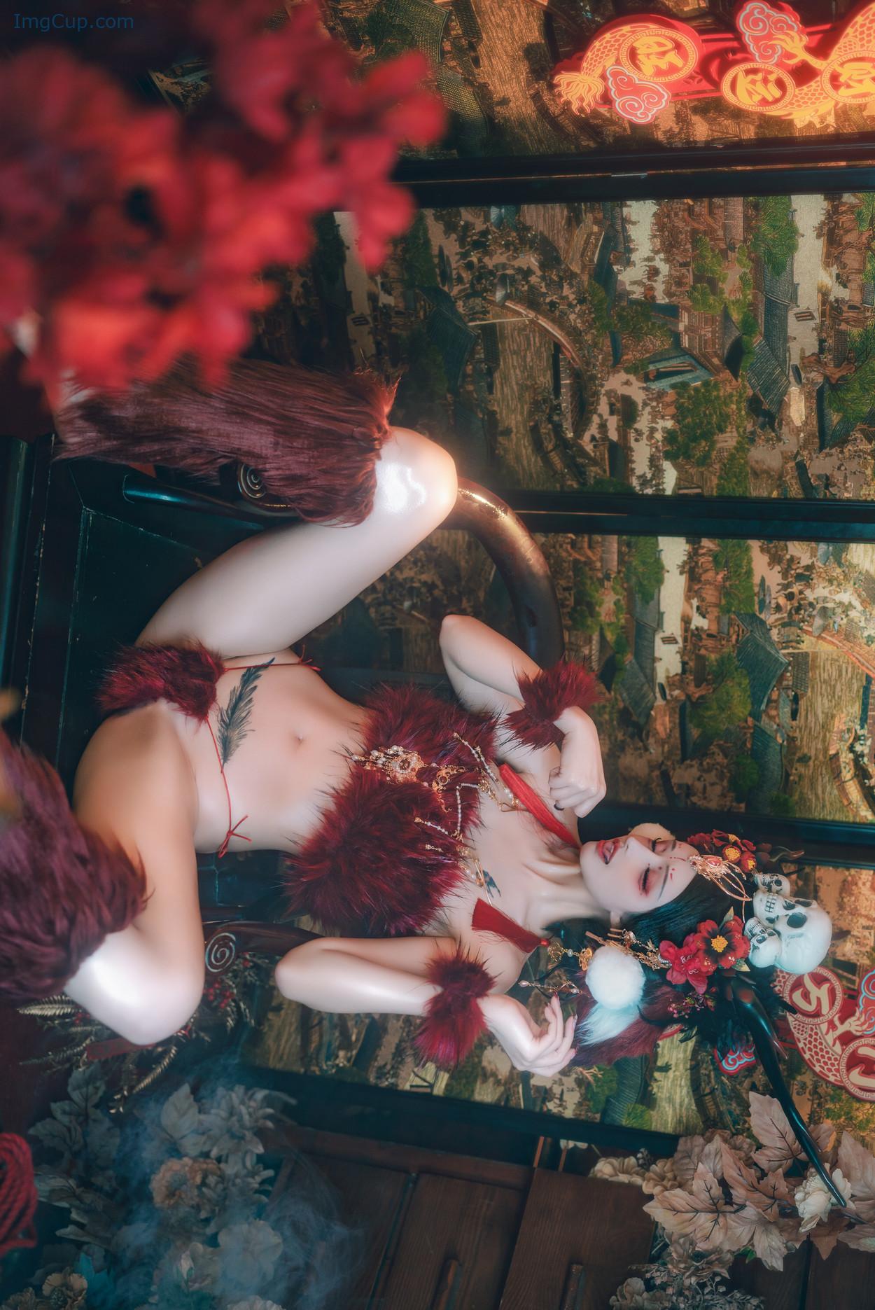 COS02C079_17.jpg COS02C079 17