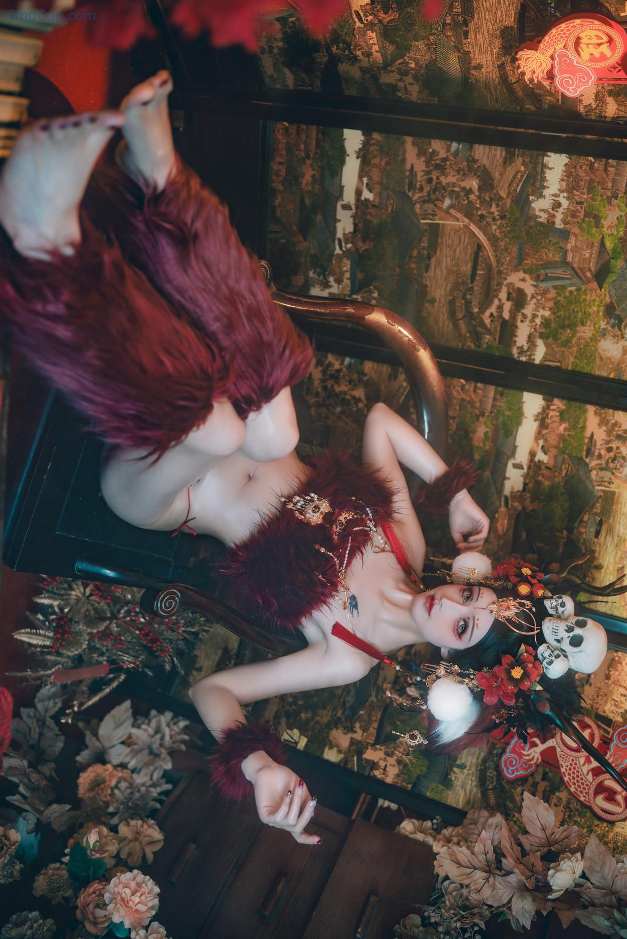 COS02C079_20.jpg COS02C079 20