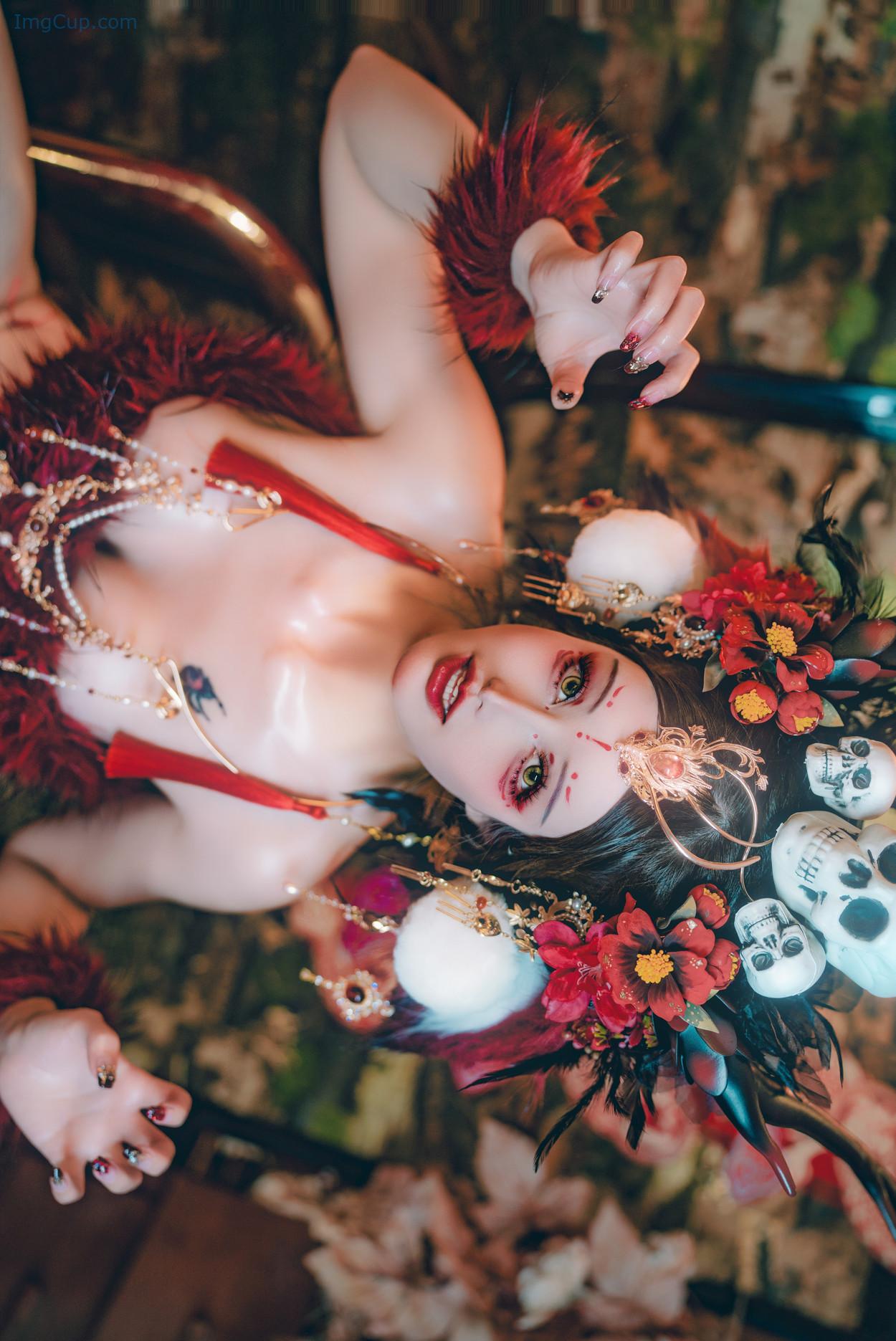 COS02C079_25.jpg COS02C079 25