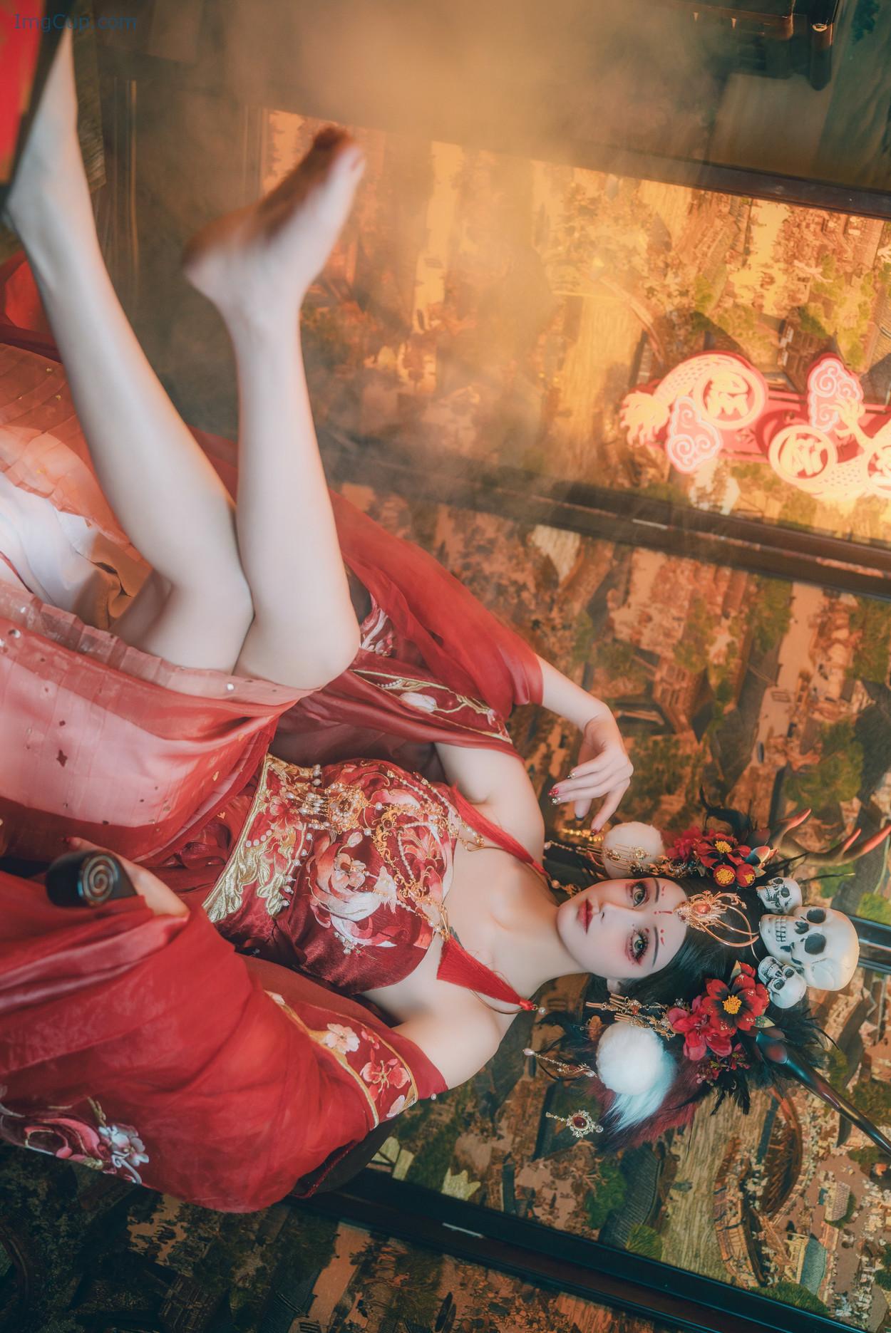 COS02C079_4.jpg COS02C079 4