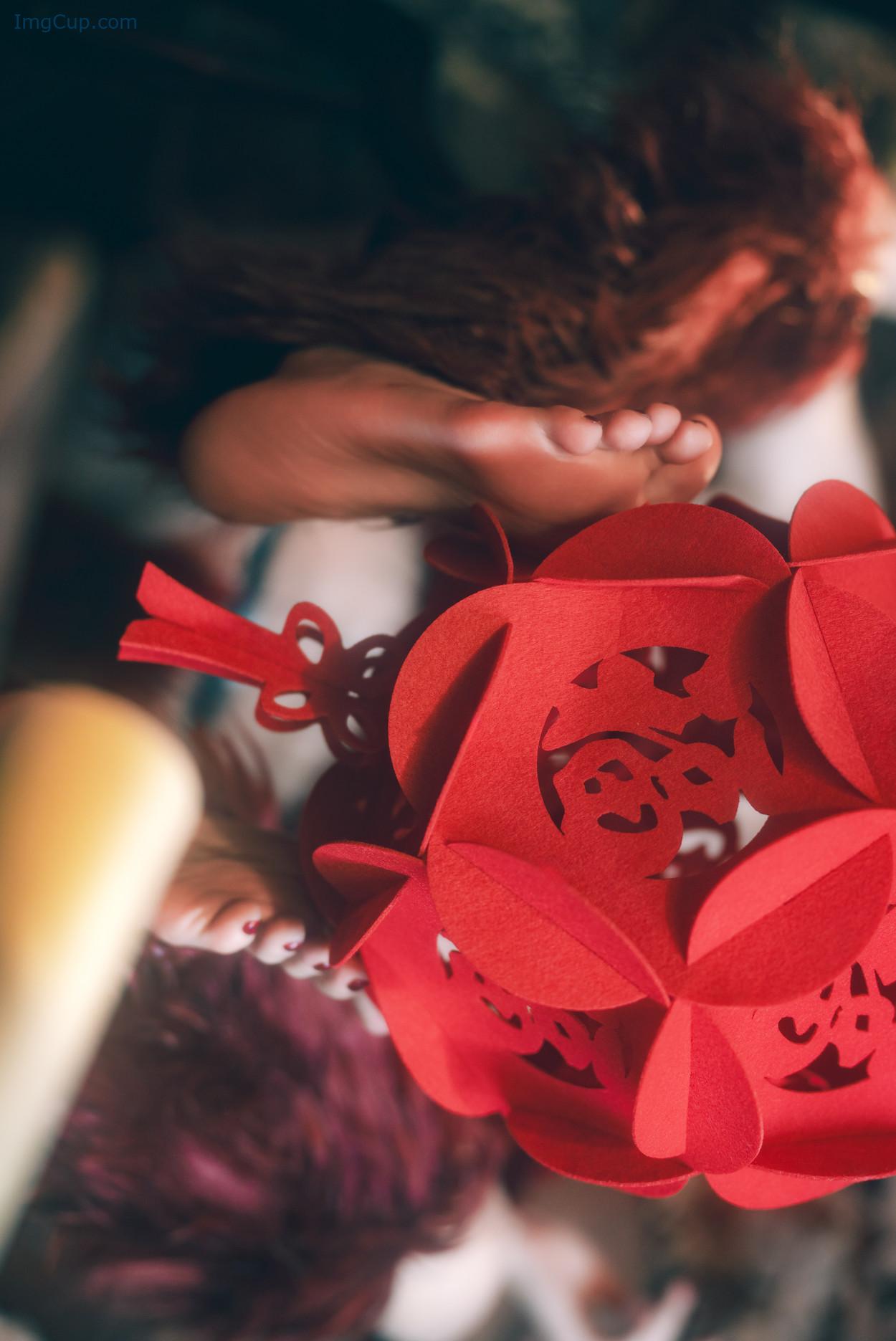 COS02C079_43.jpg COS02C079 43