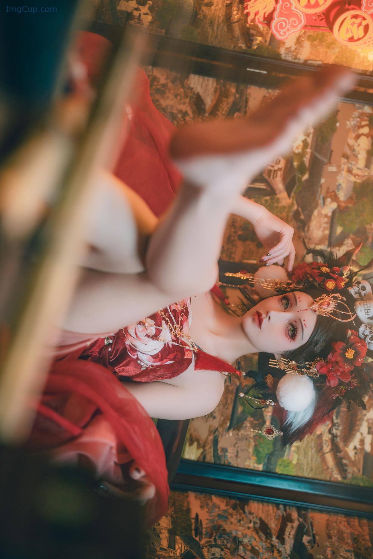 COS02C079_5.jpg COS02C079 5