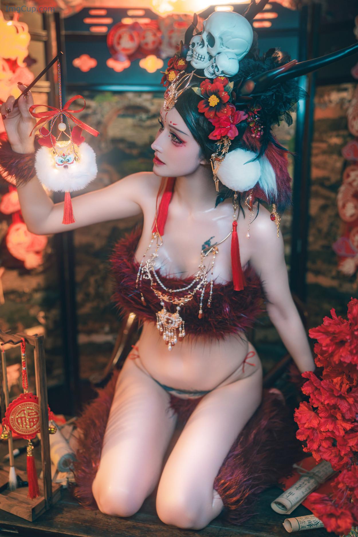 COS02C079_50.jpg COS02C079 50