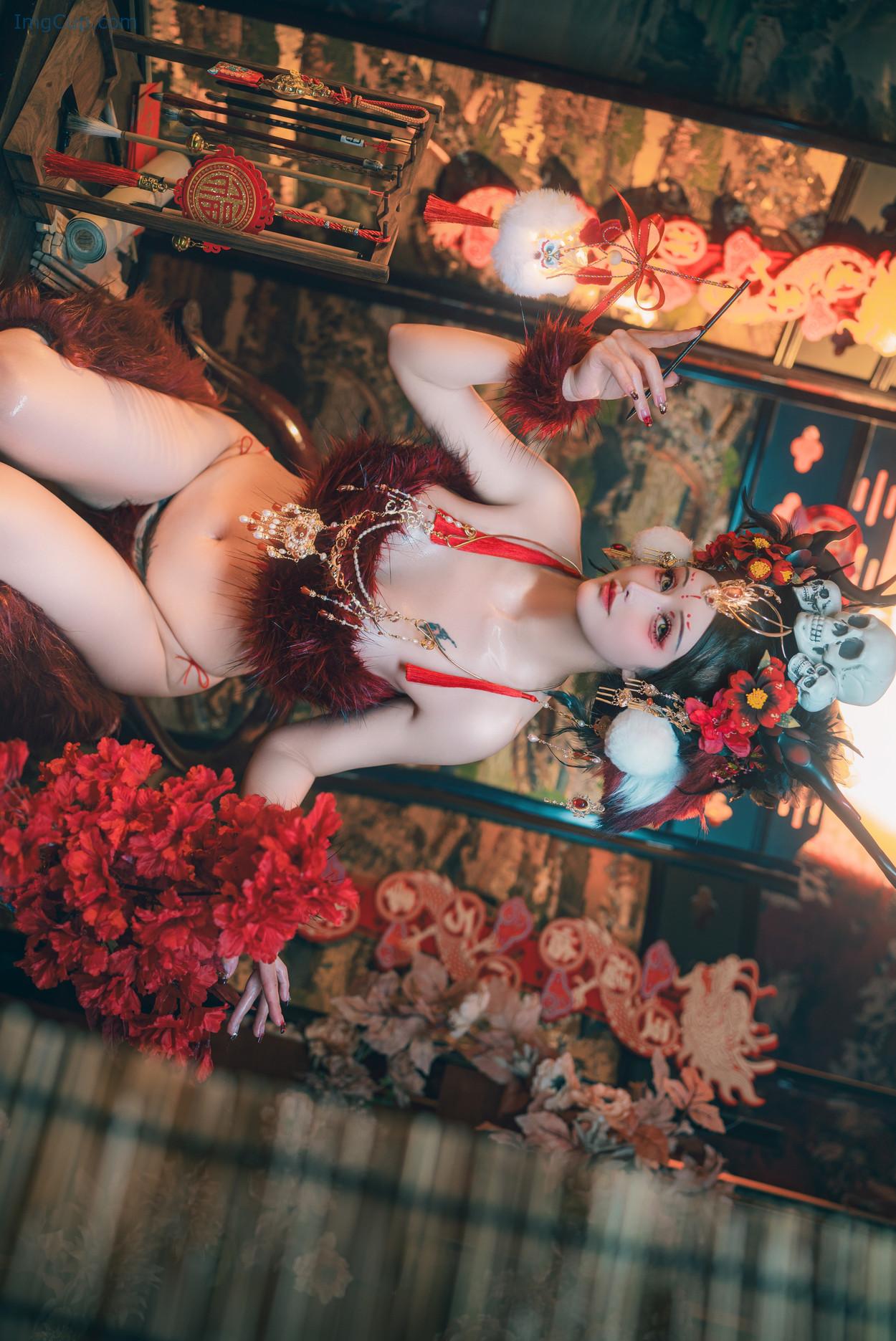 COS02C079_51.jpg COS02C079 51