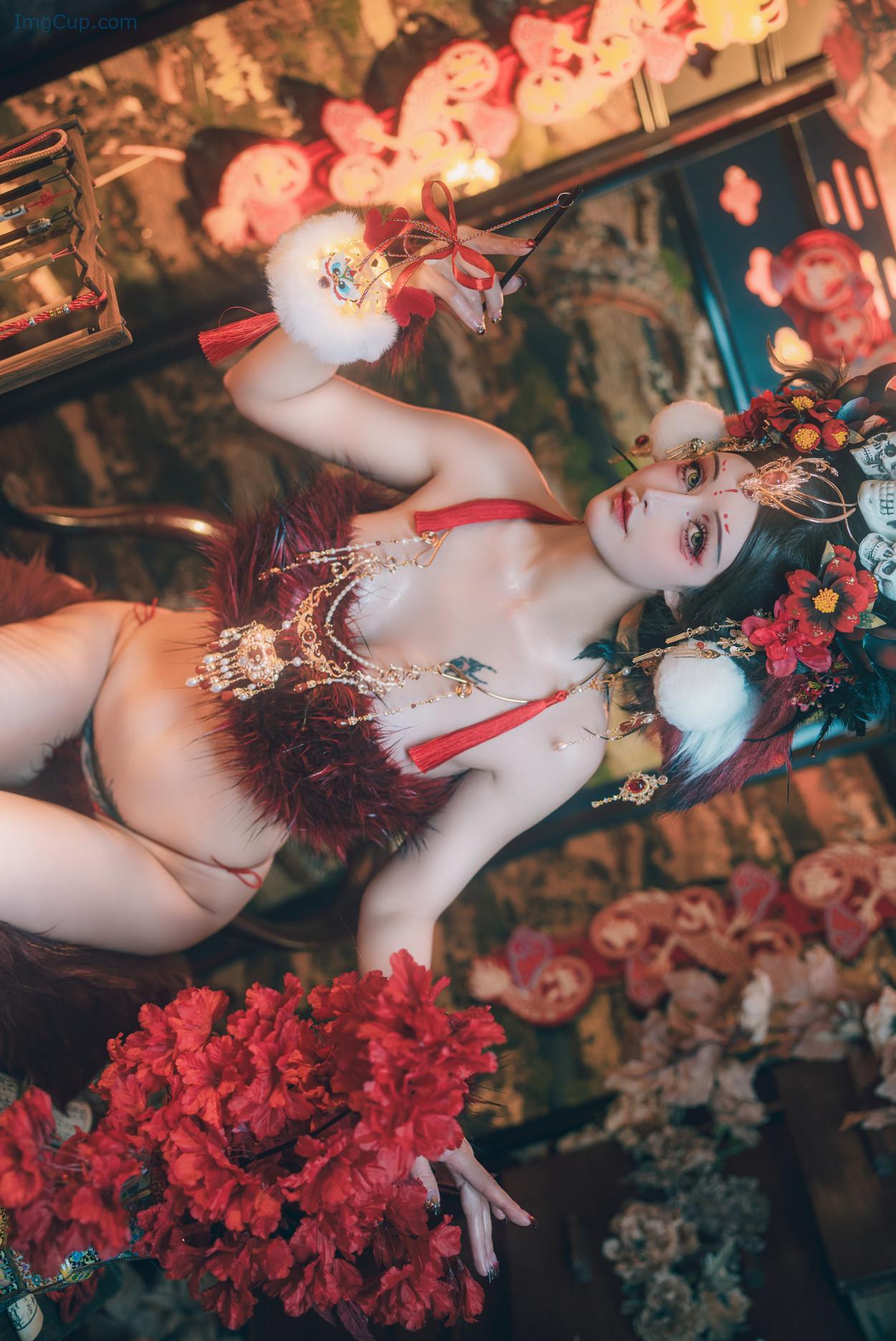 COS02C079_53.jpg COS02C079 53