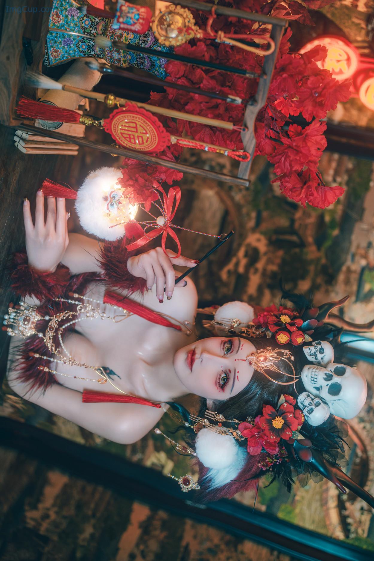 COS02C079_58.jpg COS02C079 58