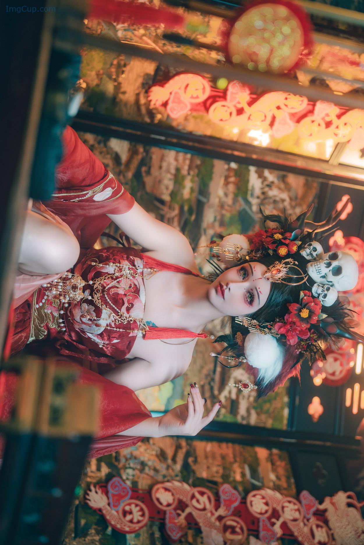 COS02C079_6.jpg COS02C079 6