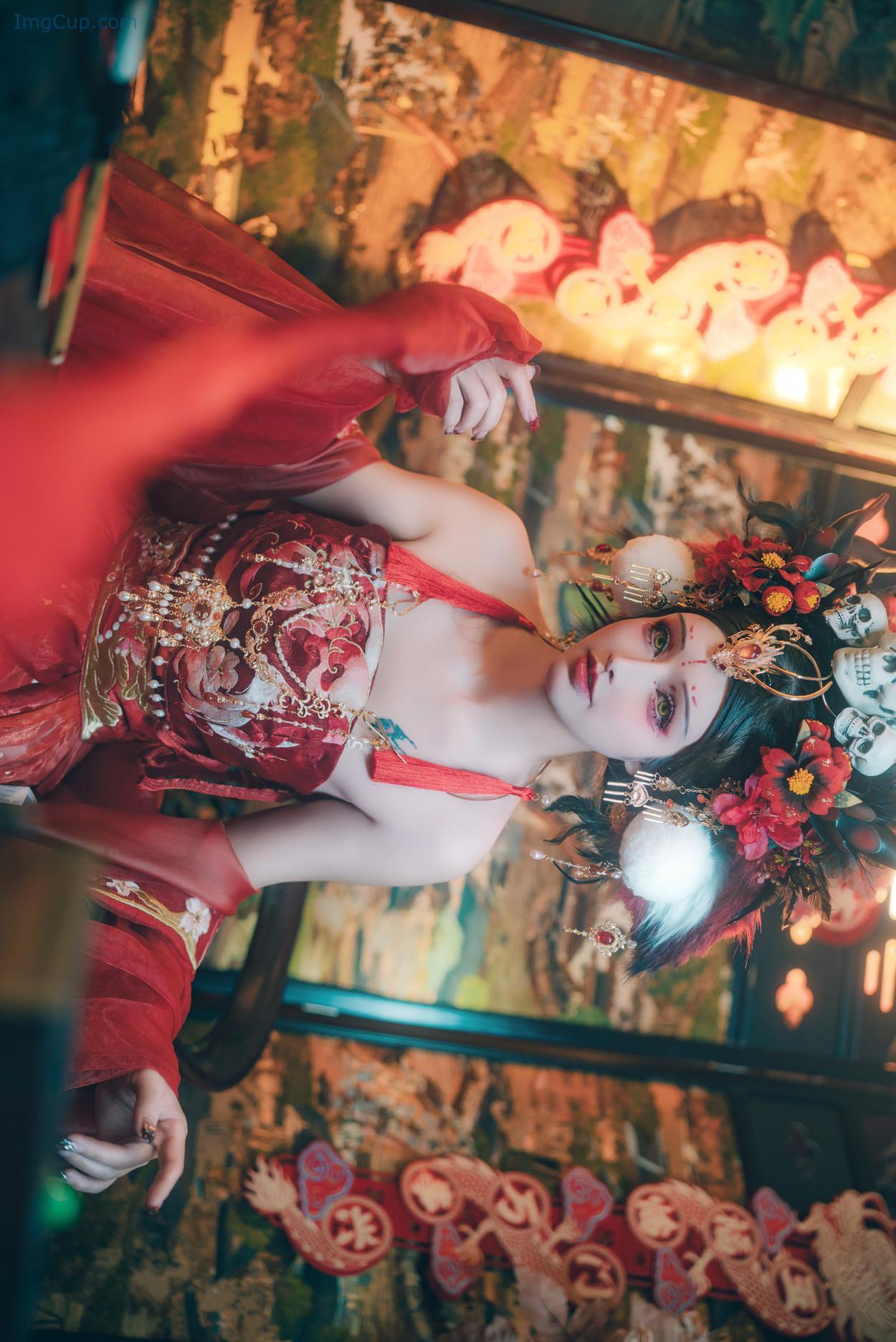 COS02C079_7.jpg COS02C079 7