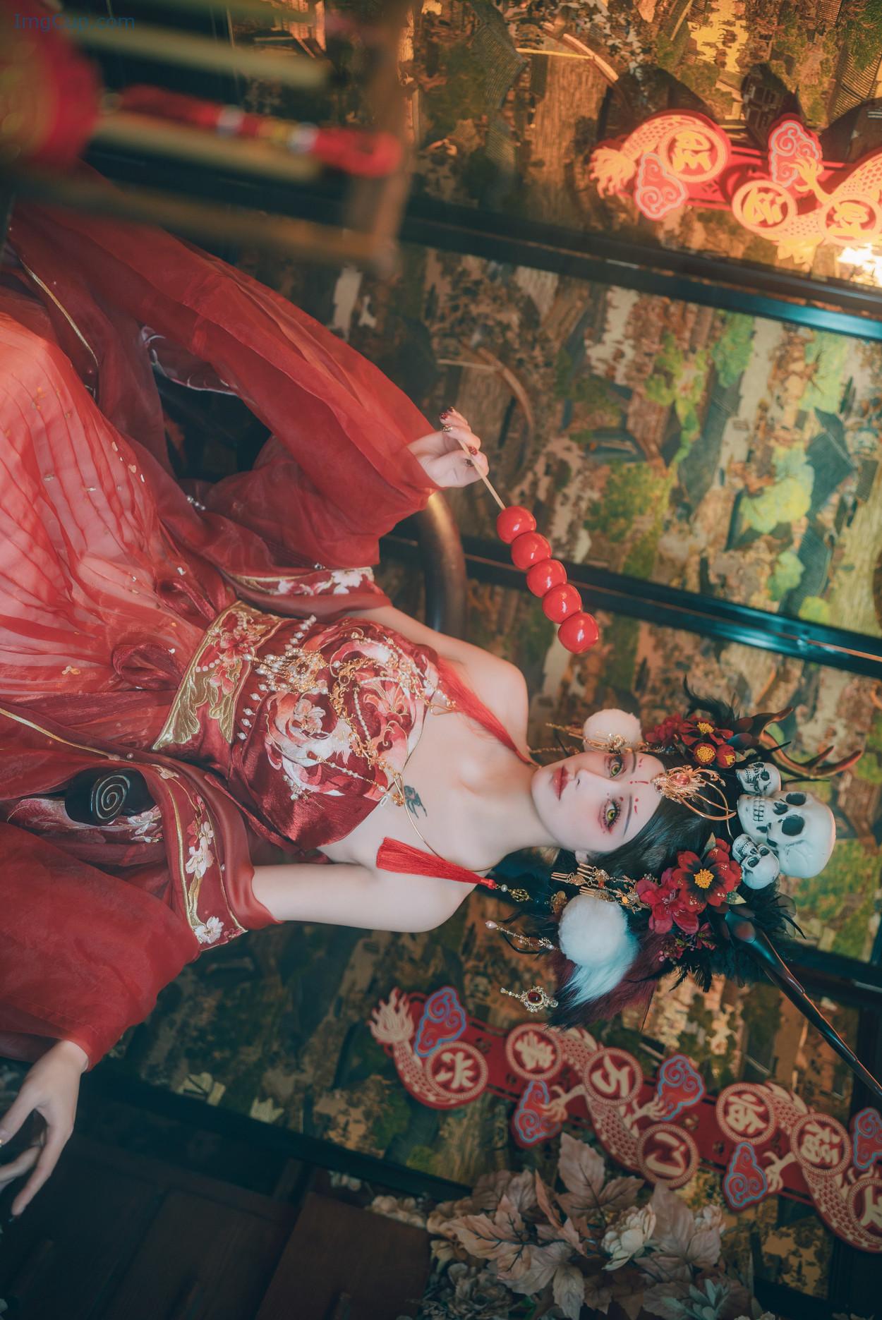 COS02C079_9.jpg COS02C079 9