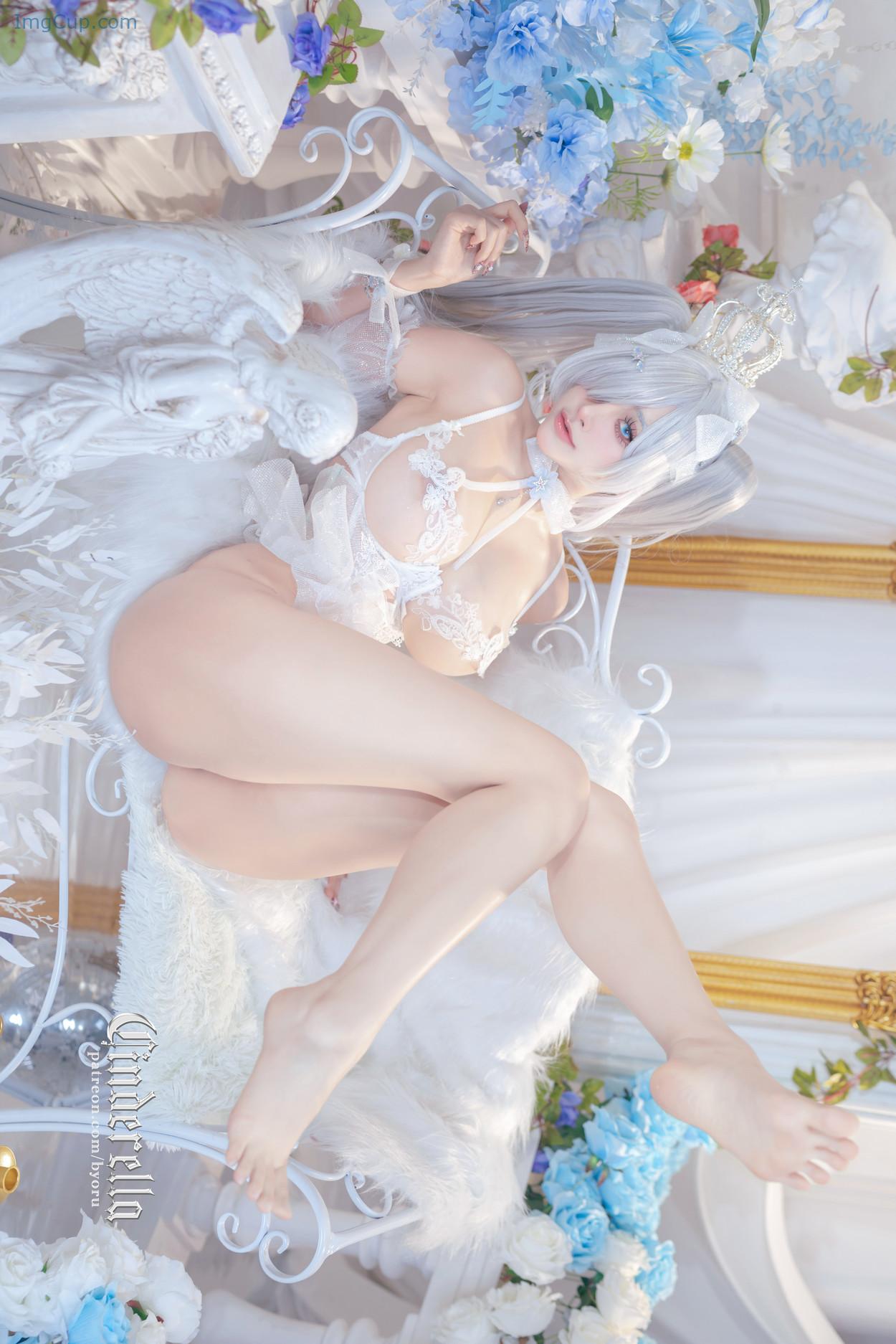 COS02C091_12.jpg COS02C091 12