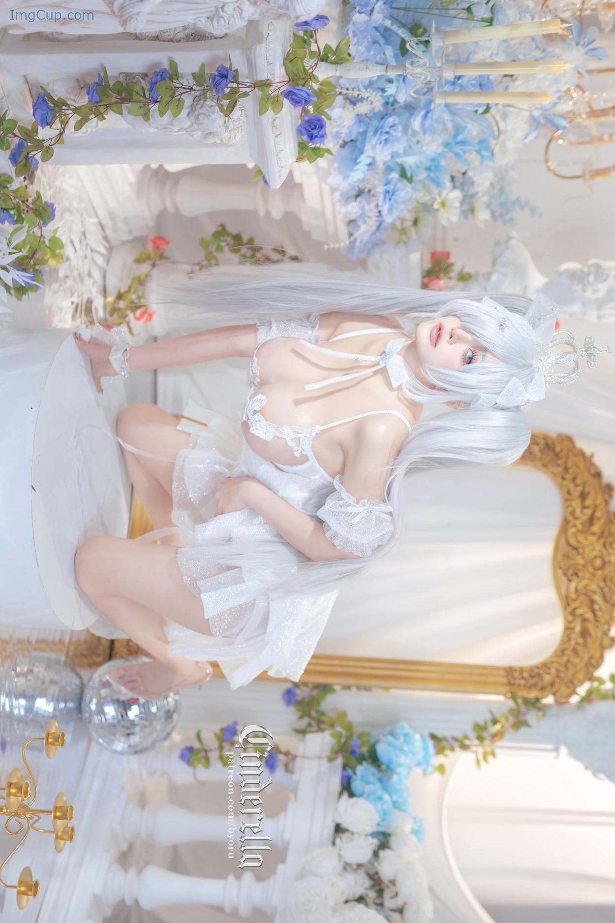 COS02C091_8.jpg COS02C091 8