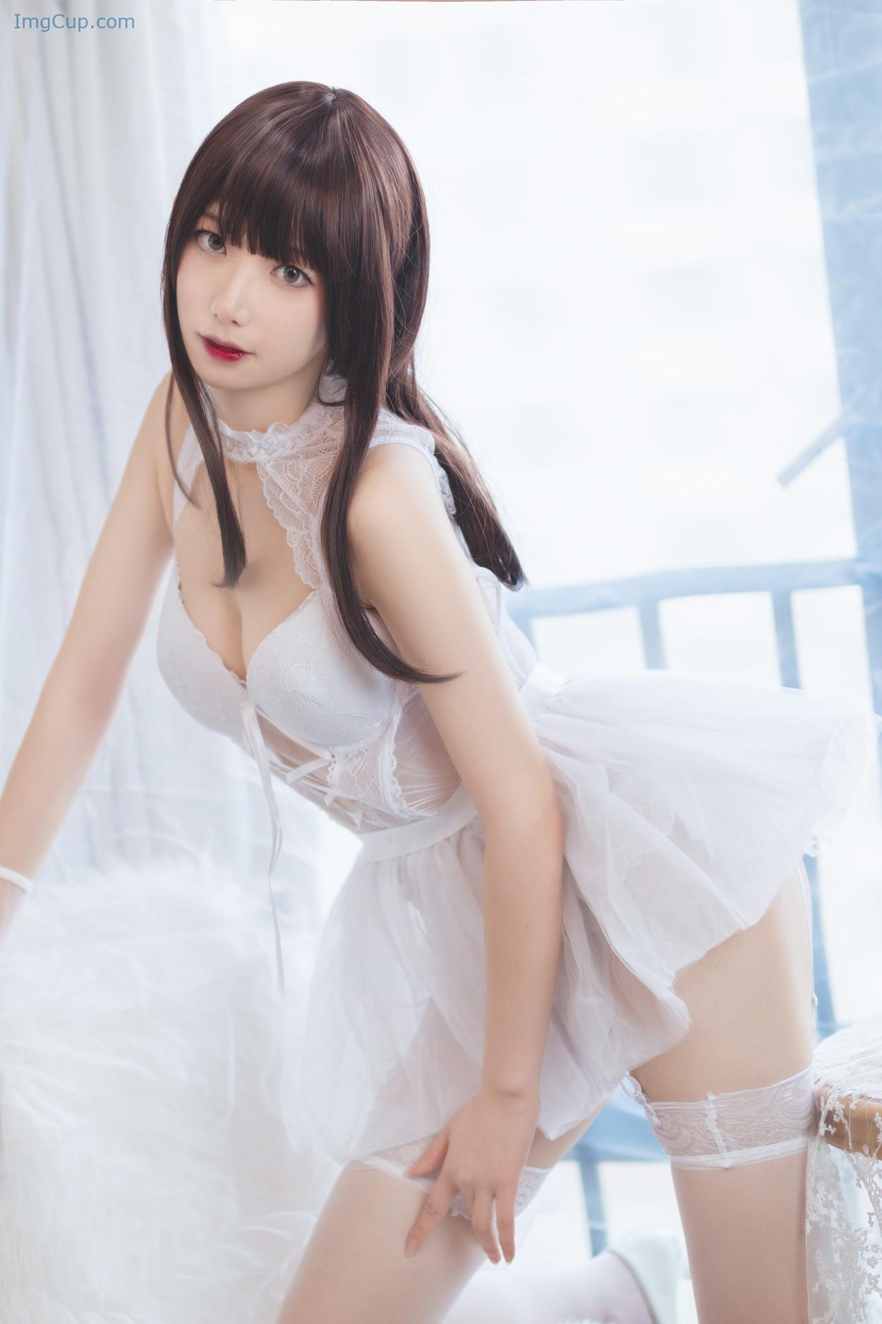 COS02C092_14.jpg COS02C092 14