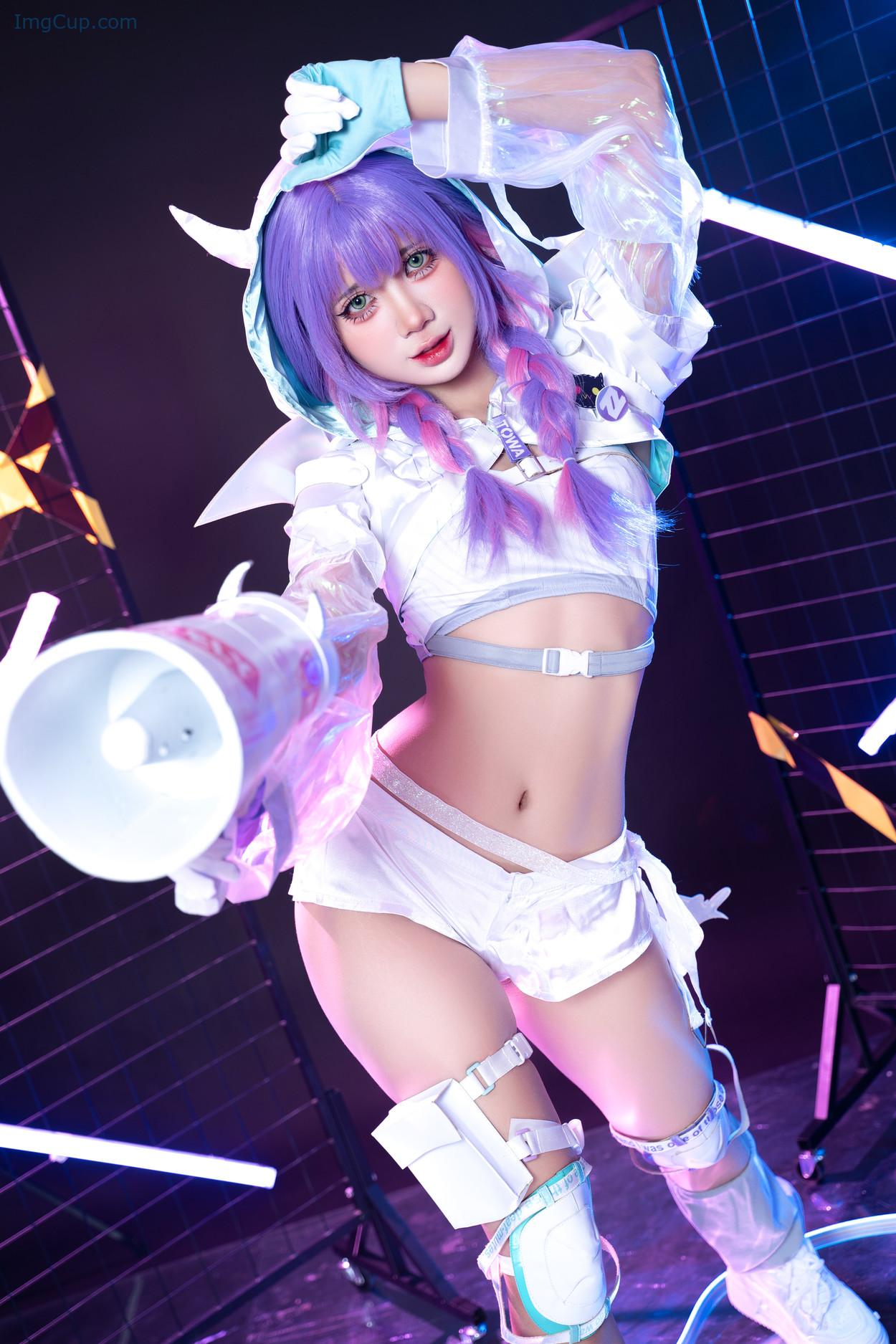 COS02C093_1.jpg COS02C093 1