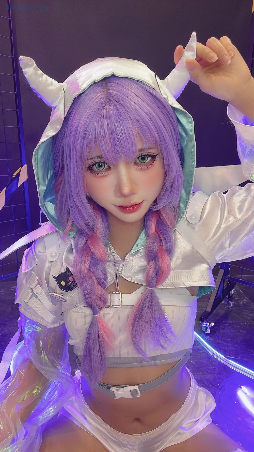 COS02C093_41.jpeg COS02C093 41