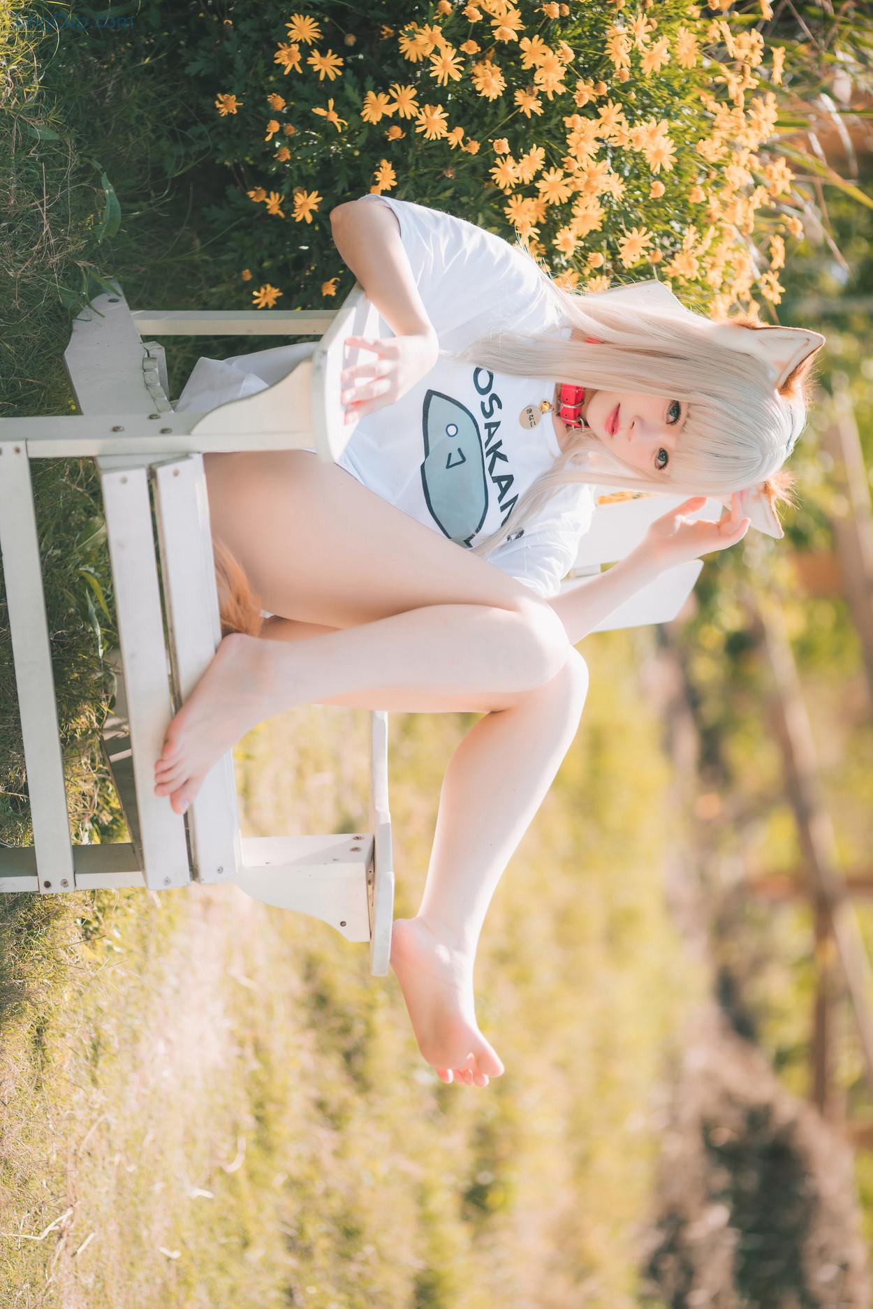 COS02C094_14.jpg COS02C094 14