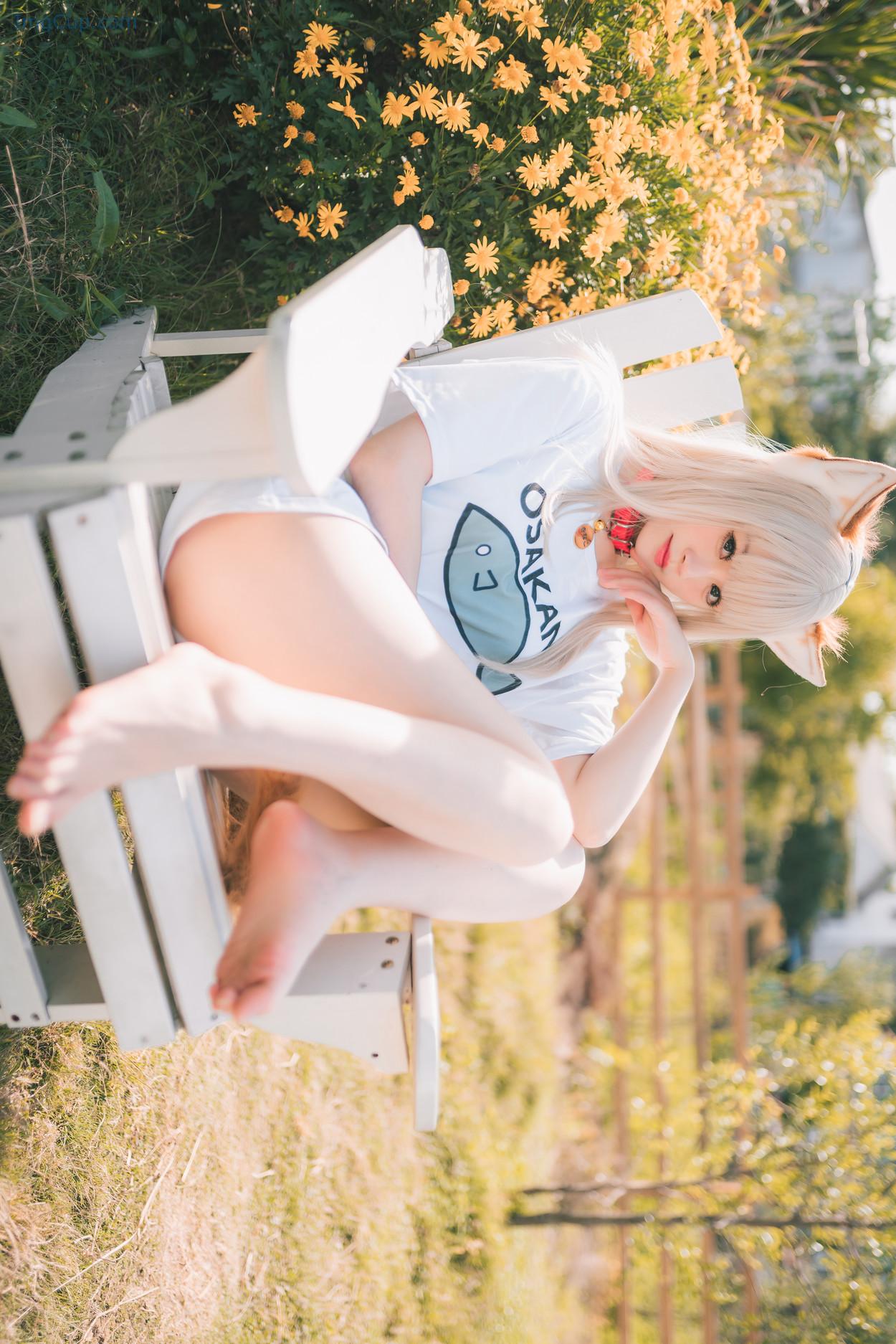 COS02C094_18.jpg COS02C094 18