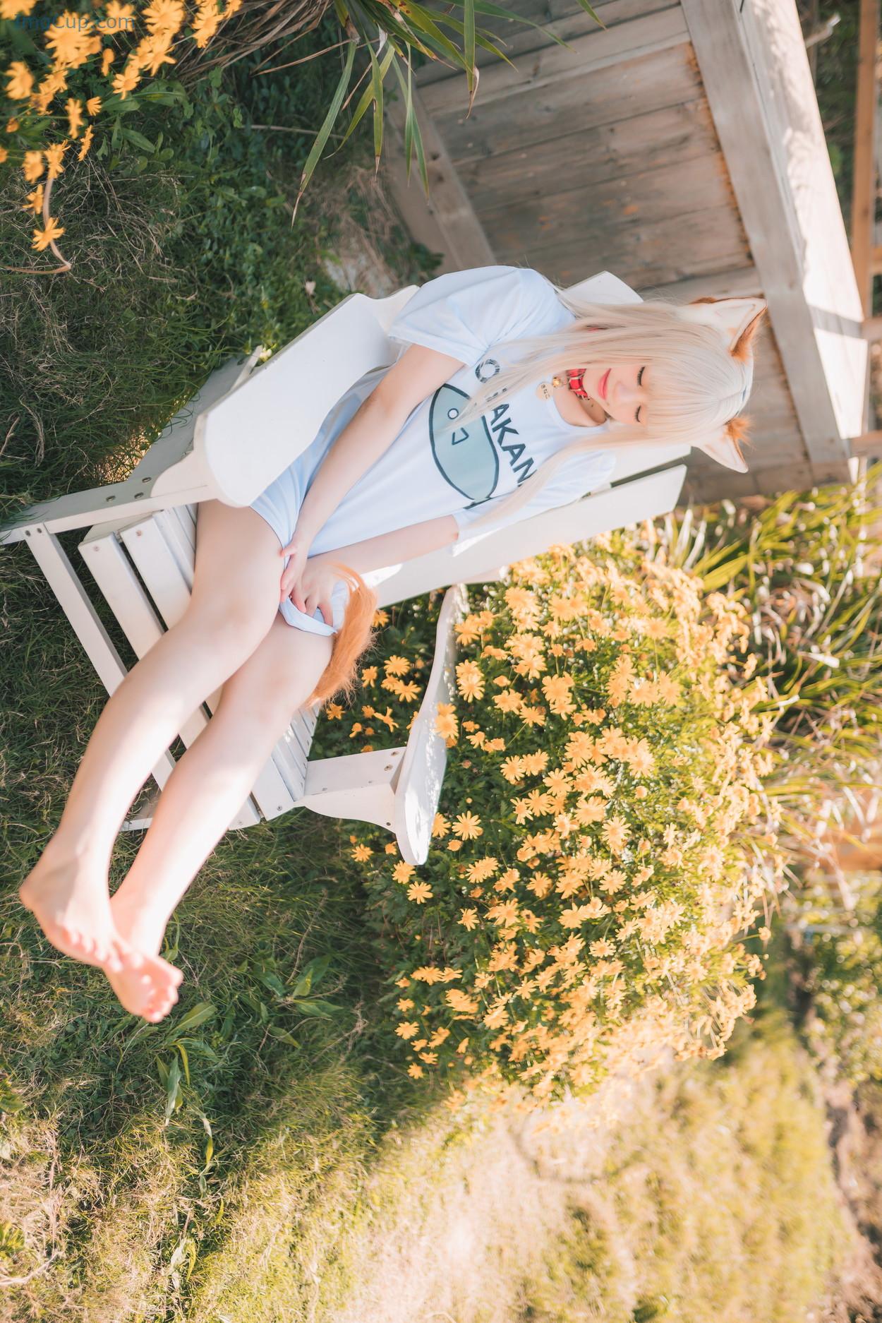 COS02C094_26.jpg COS02C094 26