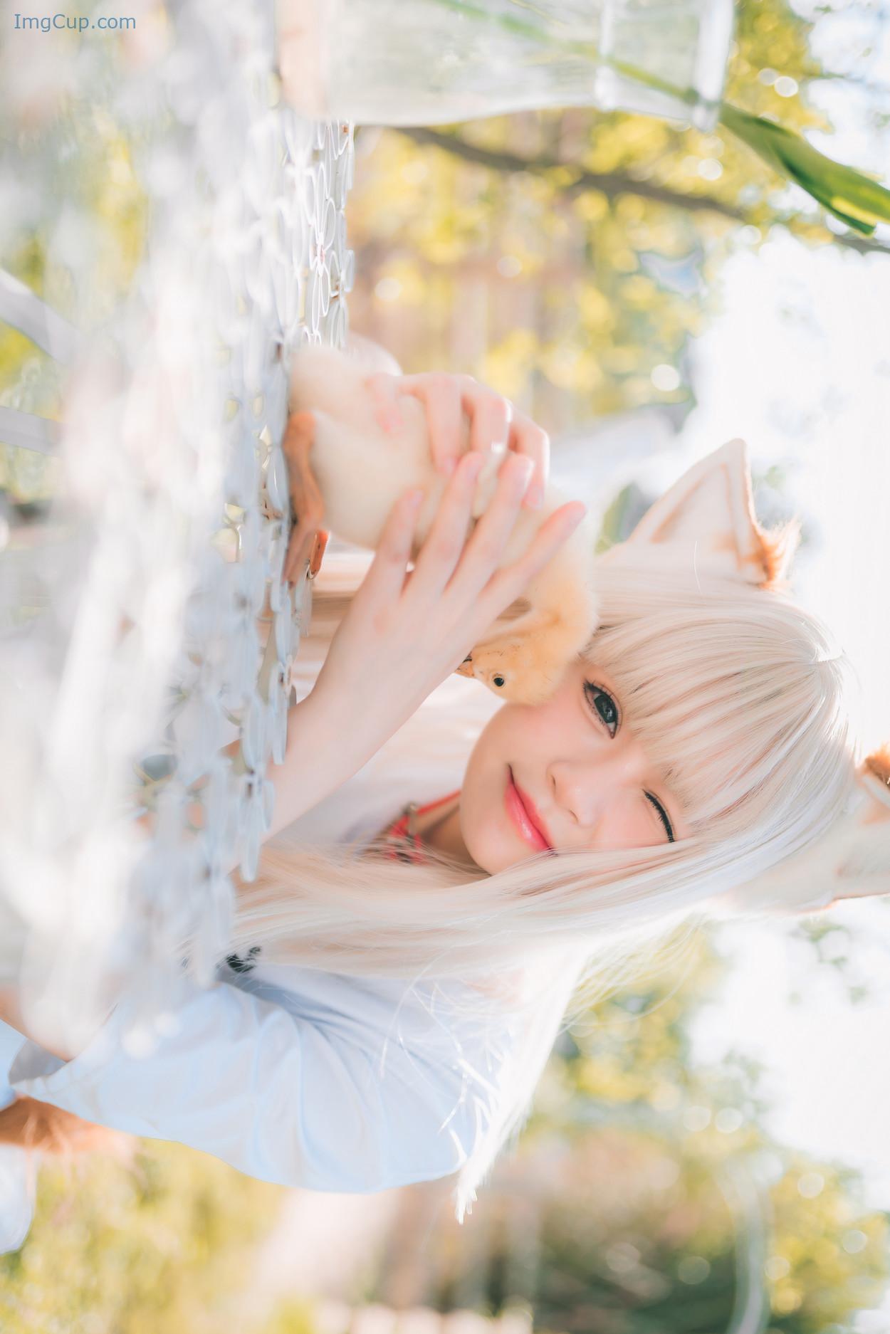 COS02C094_29.jpg COS02C094 29