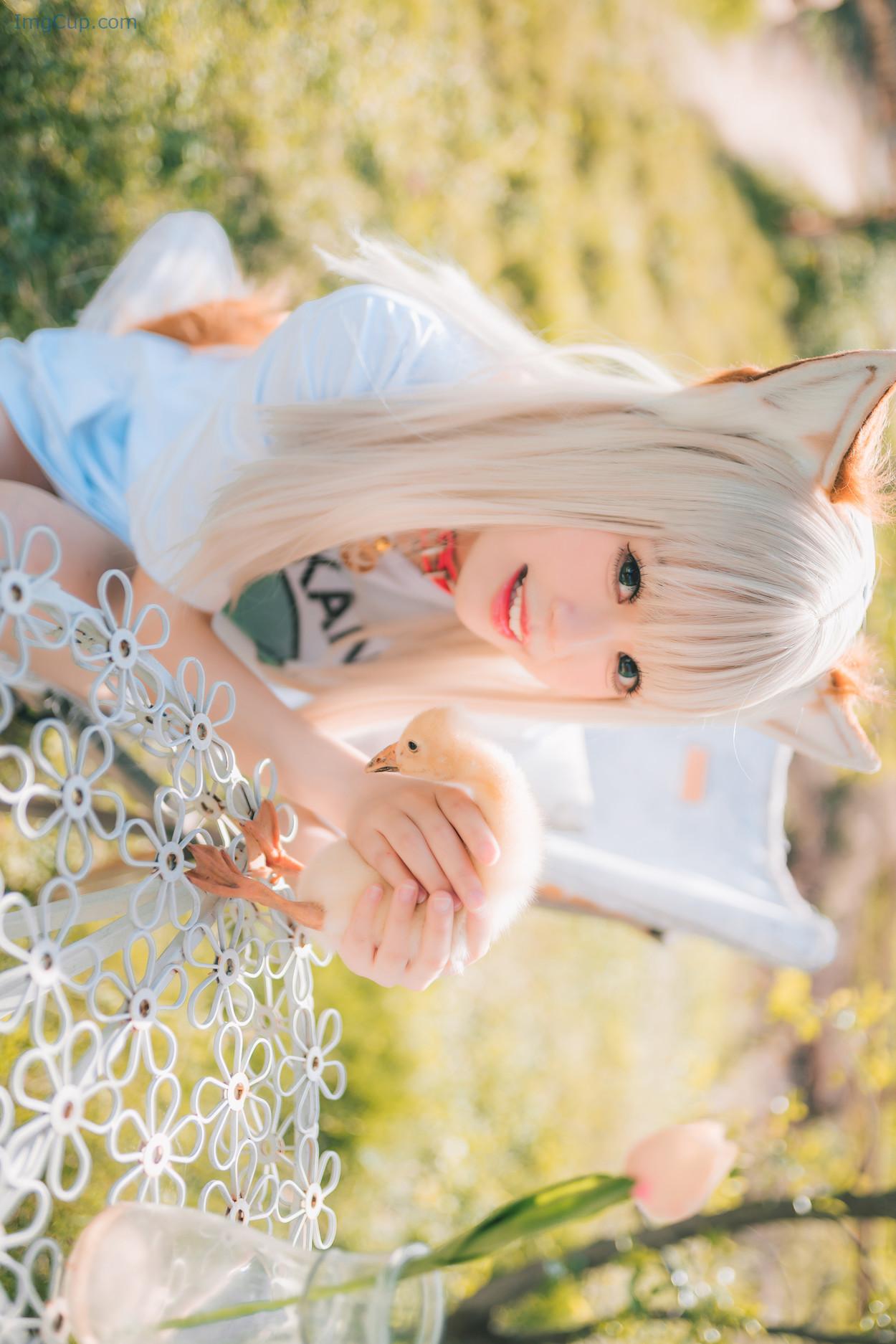 COS02C094_32.jpg COS02C094 32