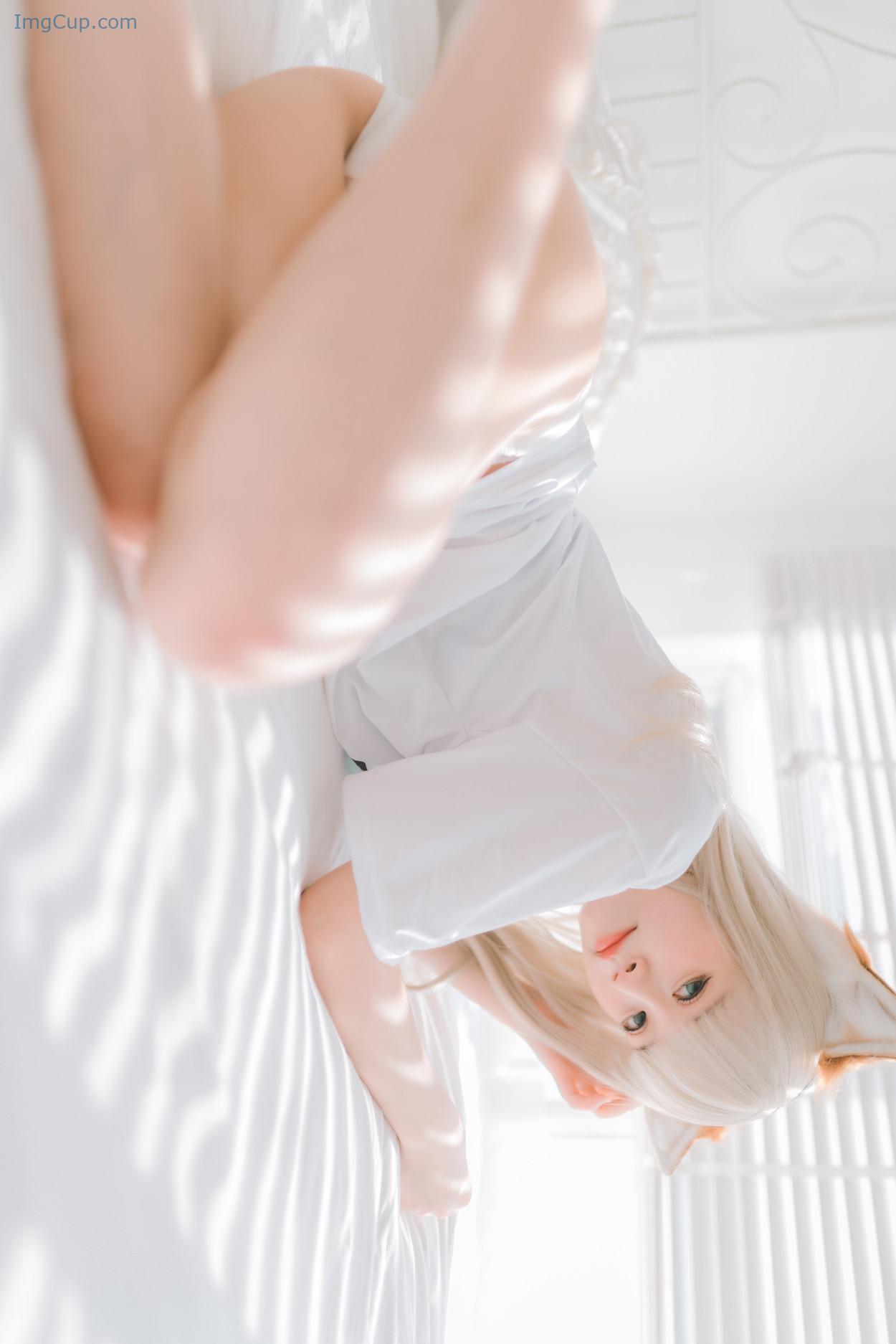 COS02C094_33.jpg COS02C094 33