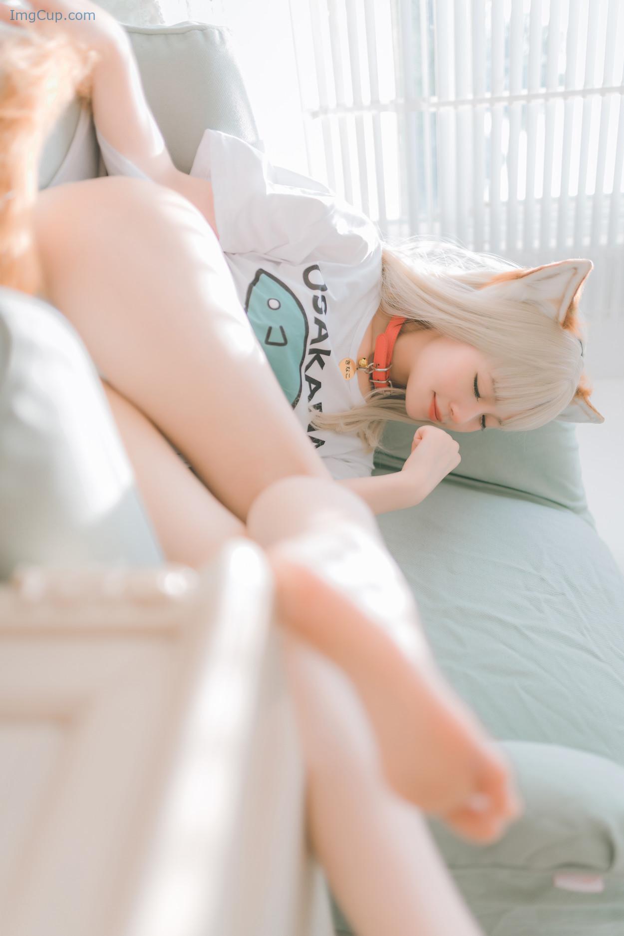 COS02C094_38.jpg COS02C094 38