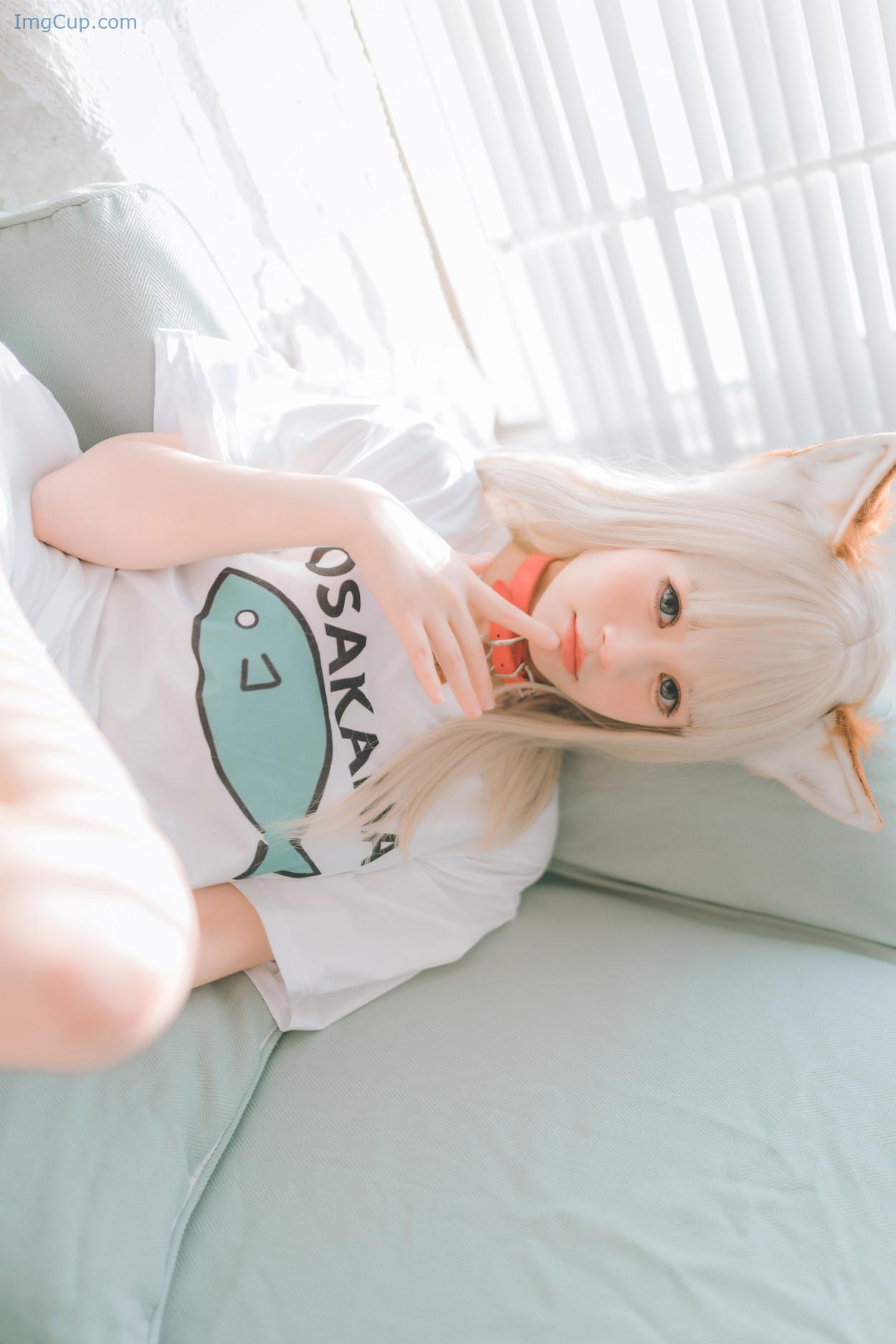 COS02C094_41.jpg COS02C094 41