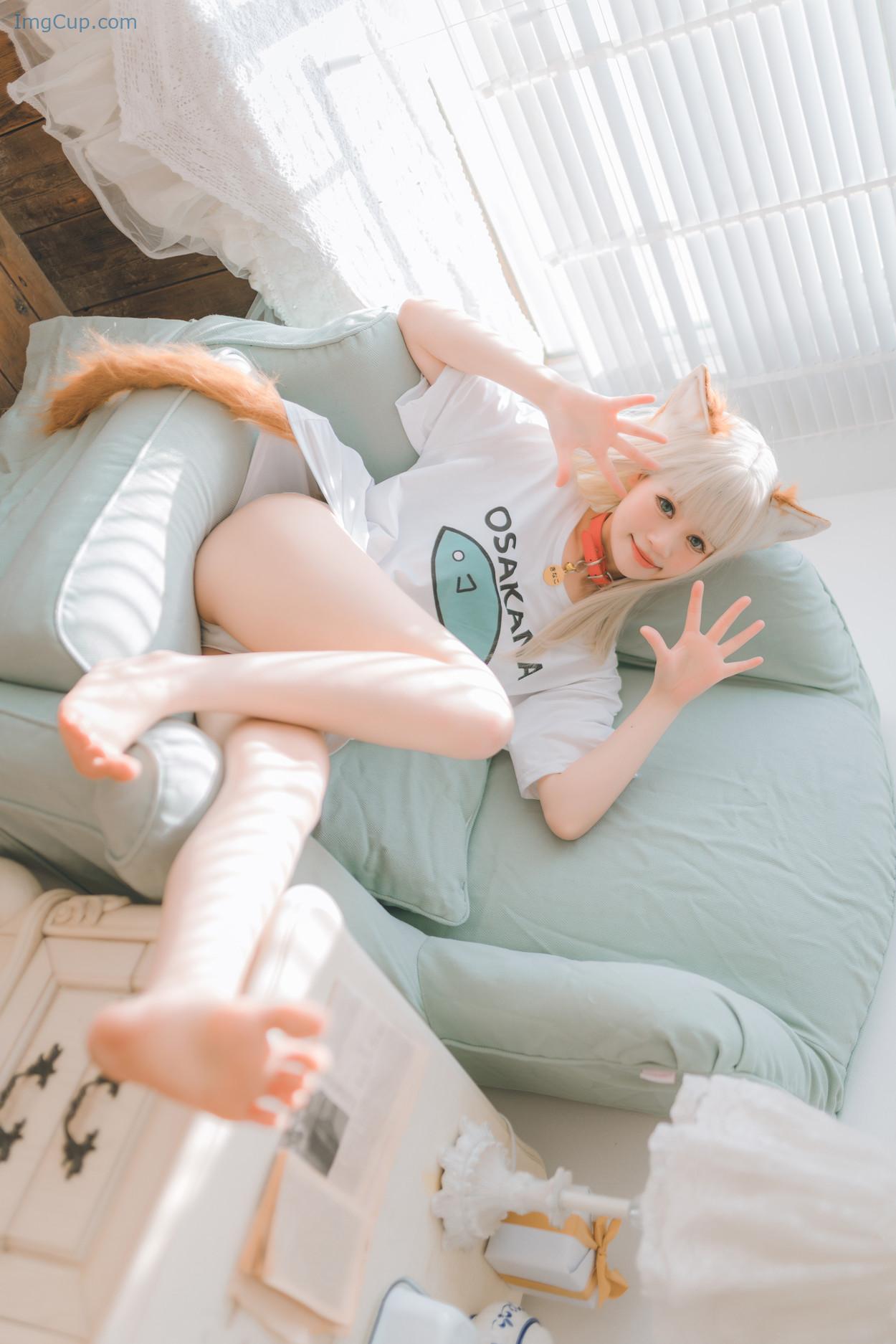 COS02C094_44.jpg COS02C094 44