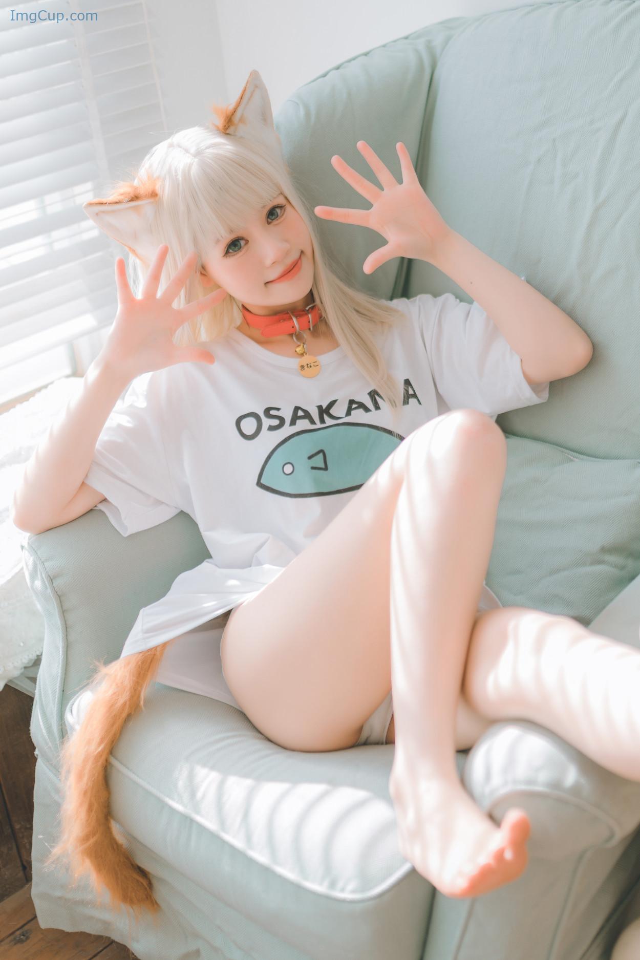 COS02C094_45.jpg COS02C094 45