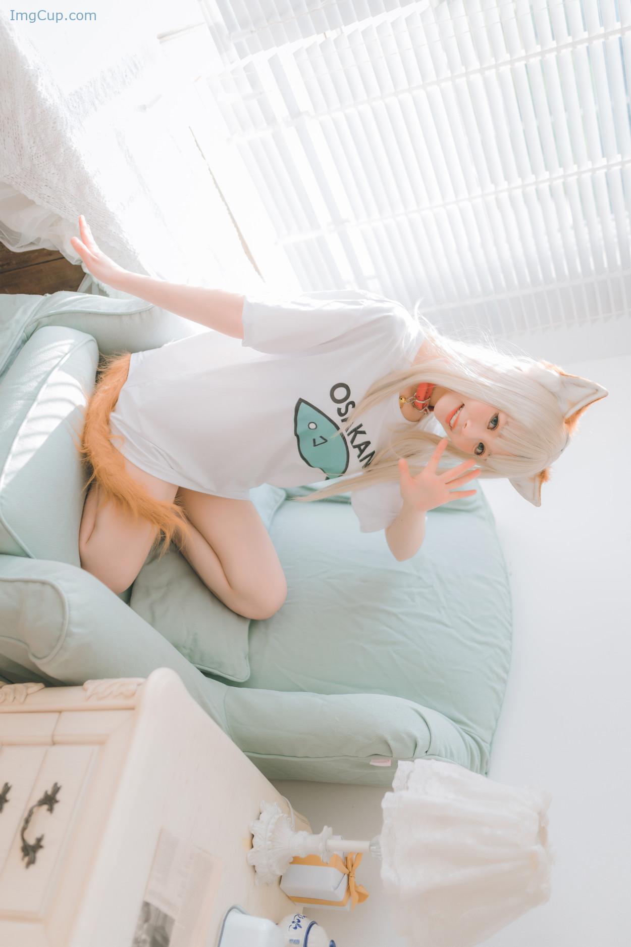 COS02C094_48.jpg COS02C094 48