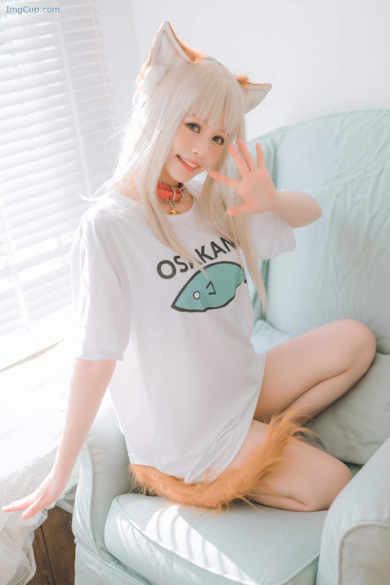 COS02C094_49.jpg COS02C094 49