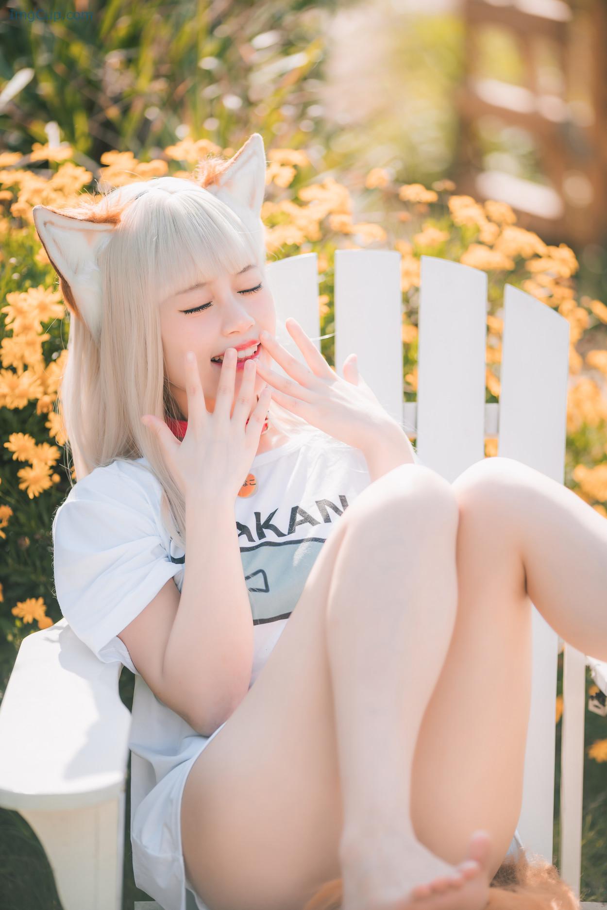 COS02C094_6.jpg COS02C094 6