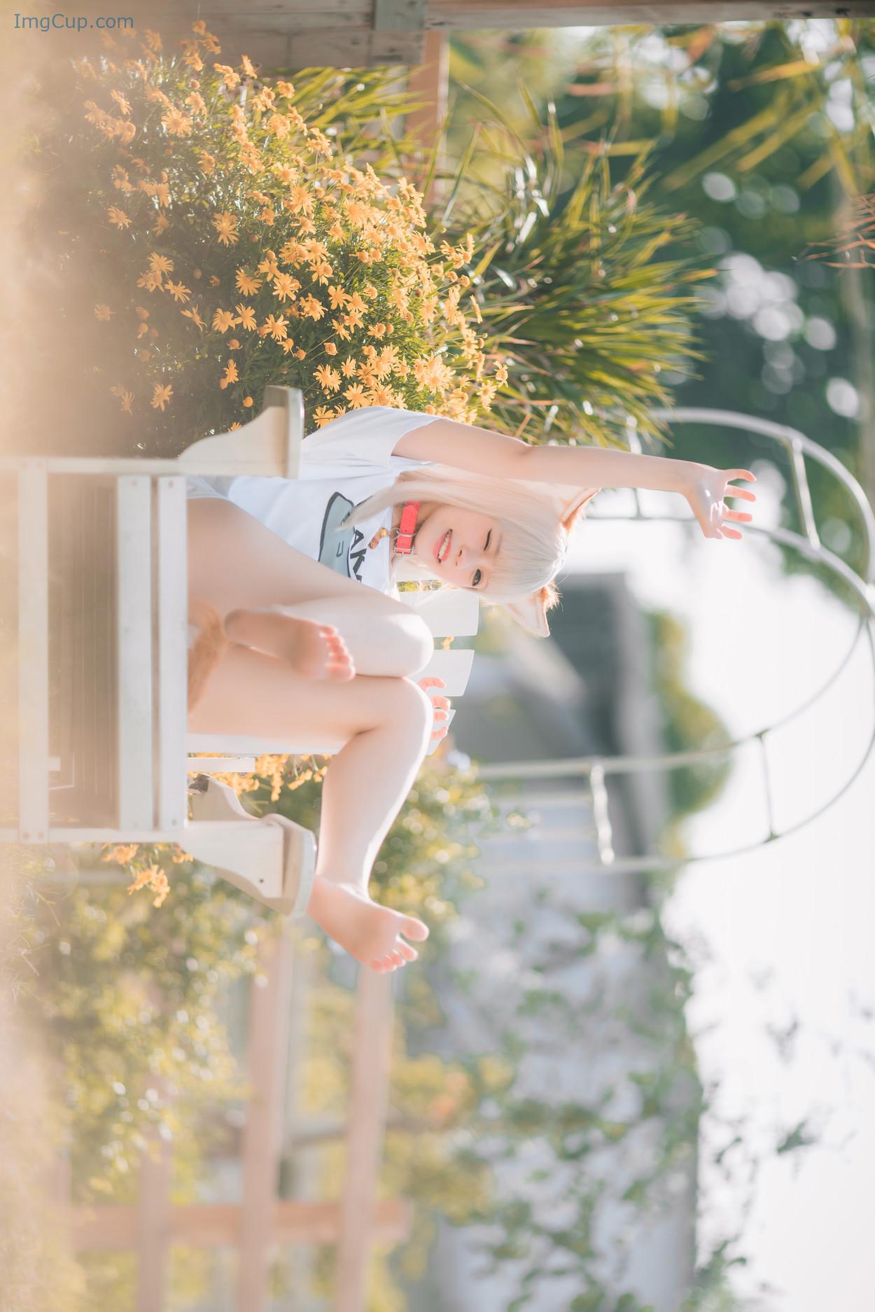 COS02C094_7.jpg COS02C094 7