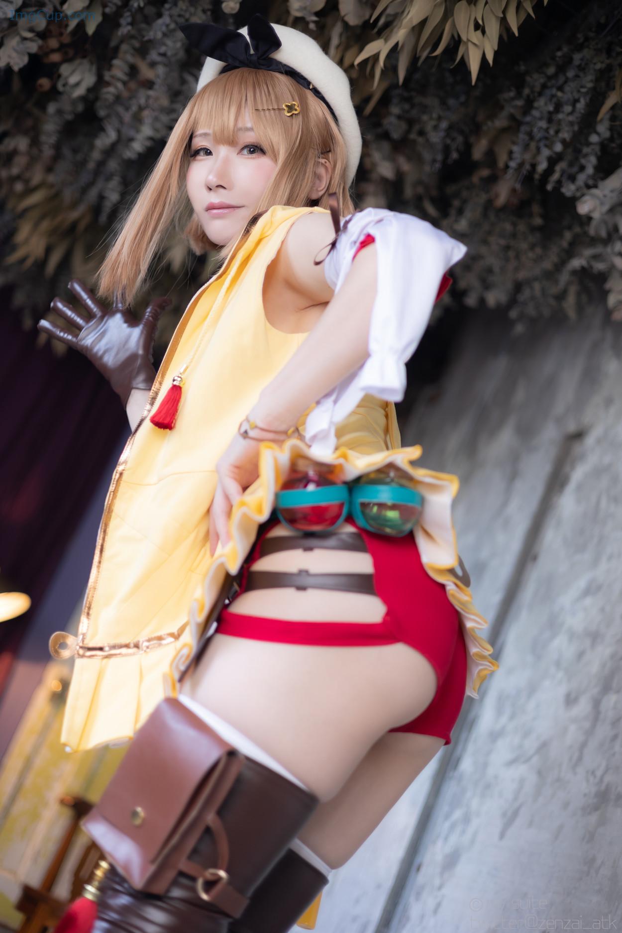 COS02Y001_19.jpg COS02Y001 19