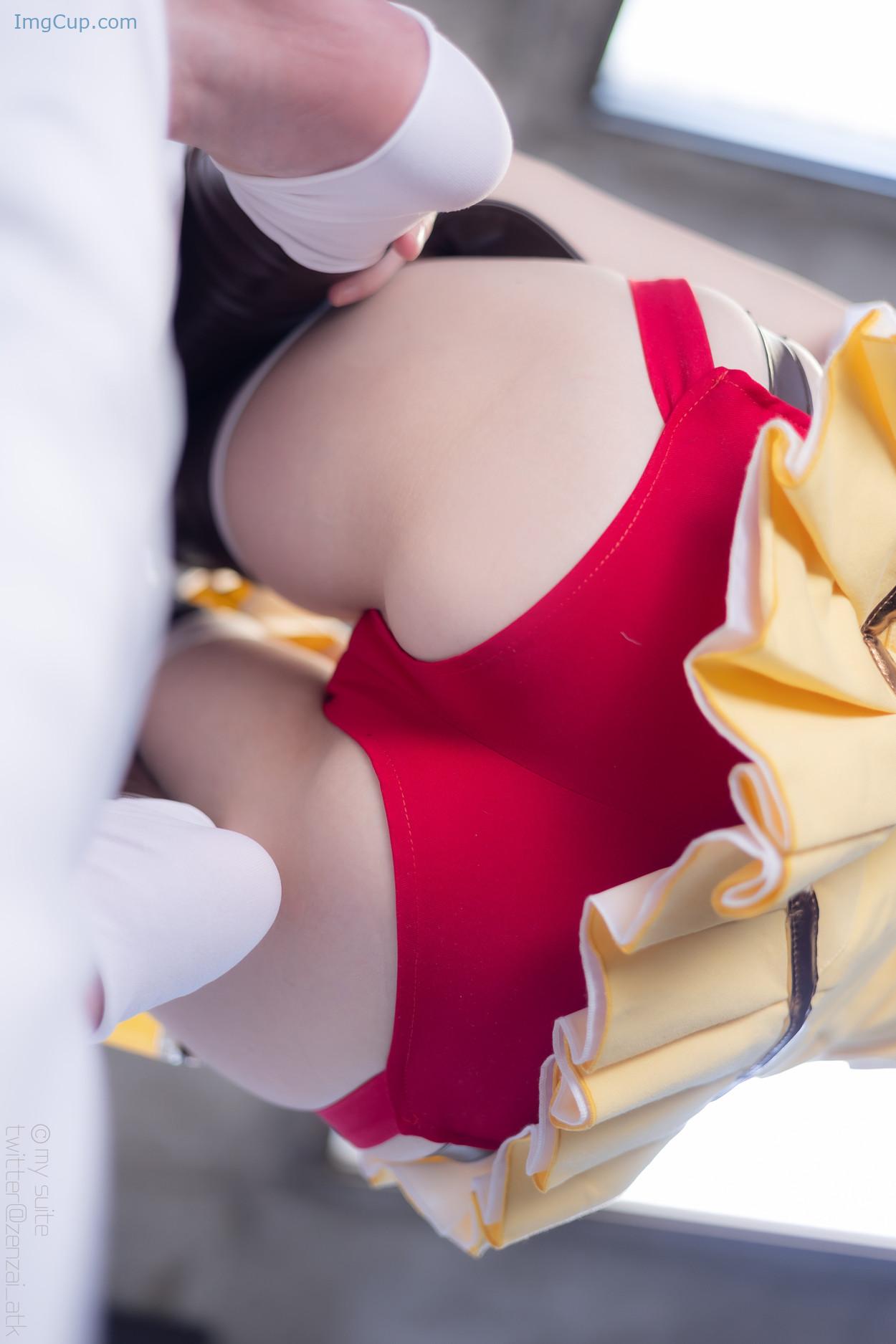 COS02Y001_38.jpg COS02Y001 38