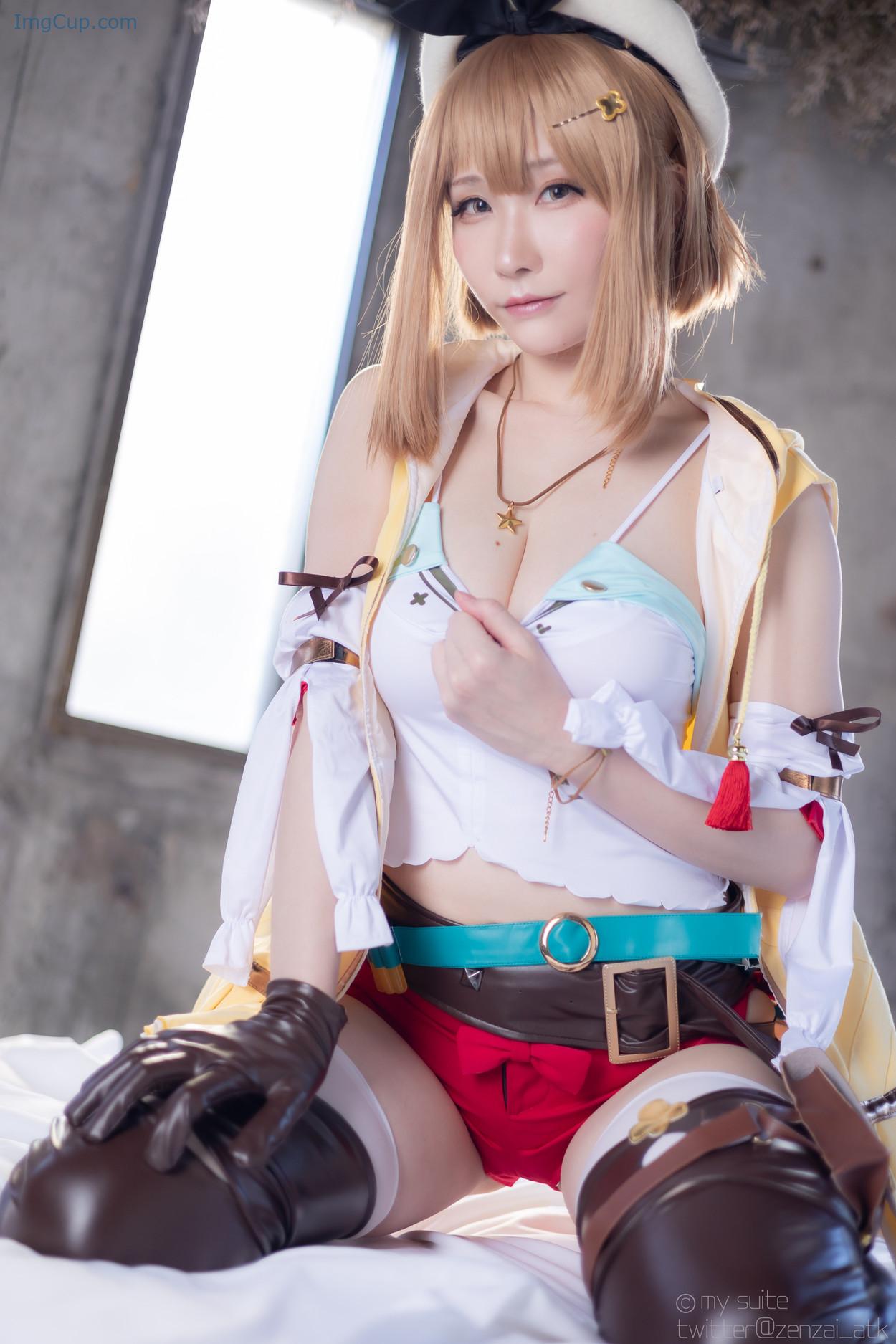 COS02Y001_40.jpg COS02Y001 40