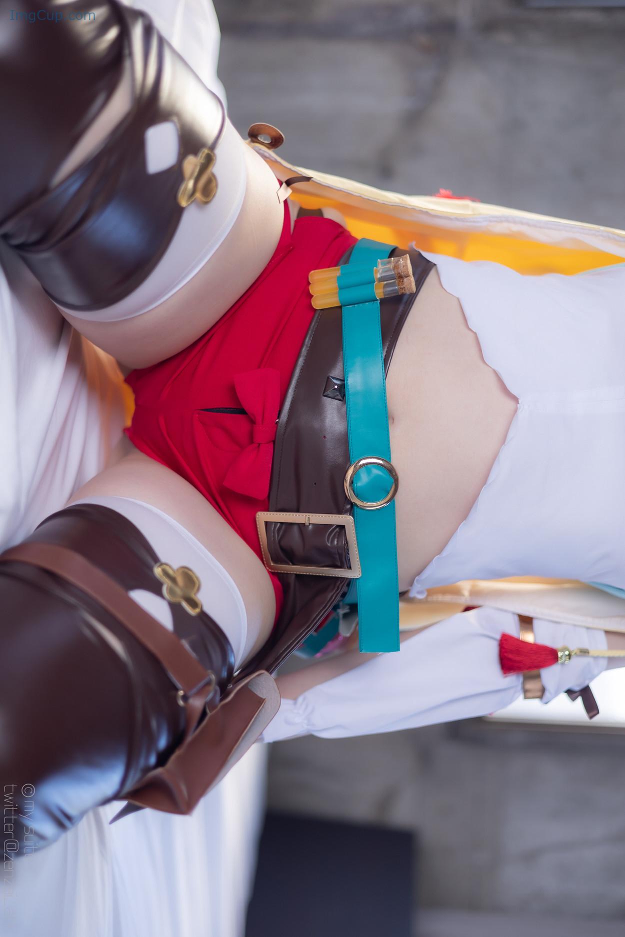 COS02Y001_44.jpg COS02Y001 44