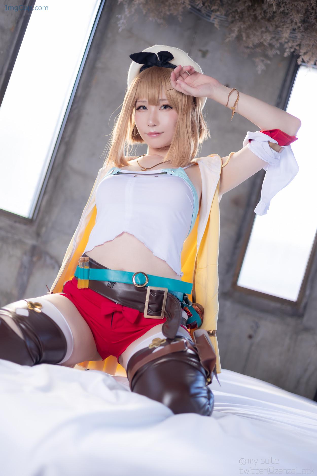 COS02Y001_47.jpg COS02Y001 47