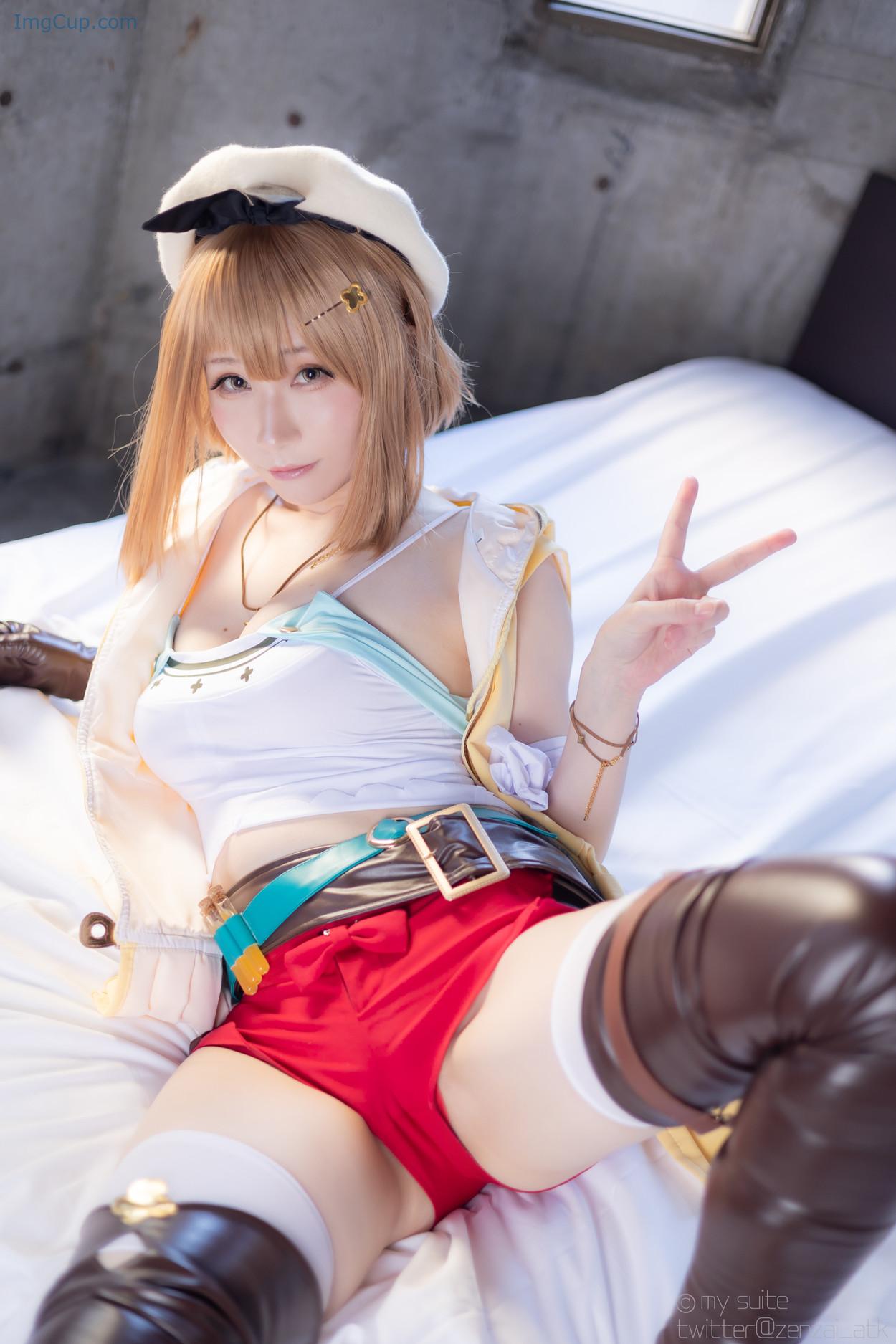 COS02Y001_52.jpg COS02Y001 52