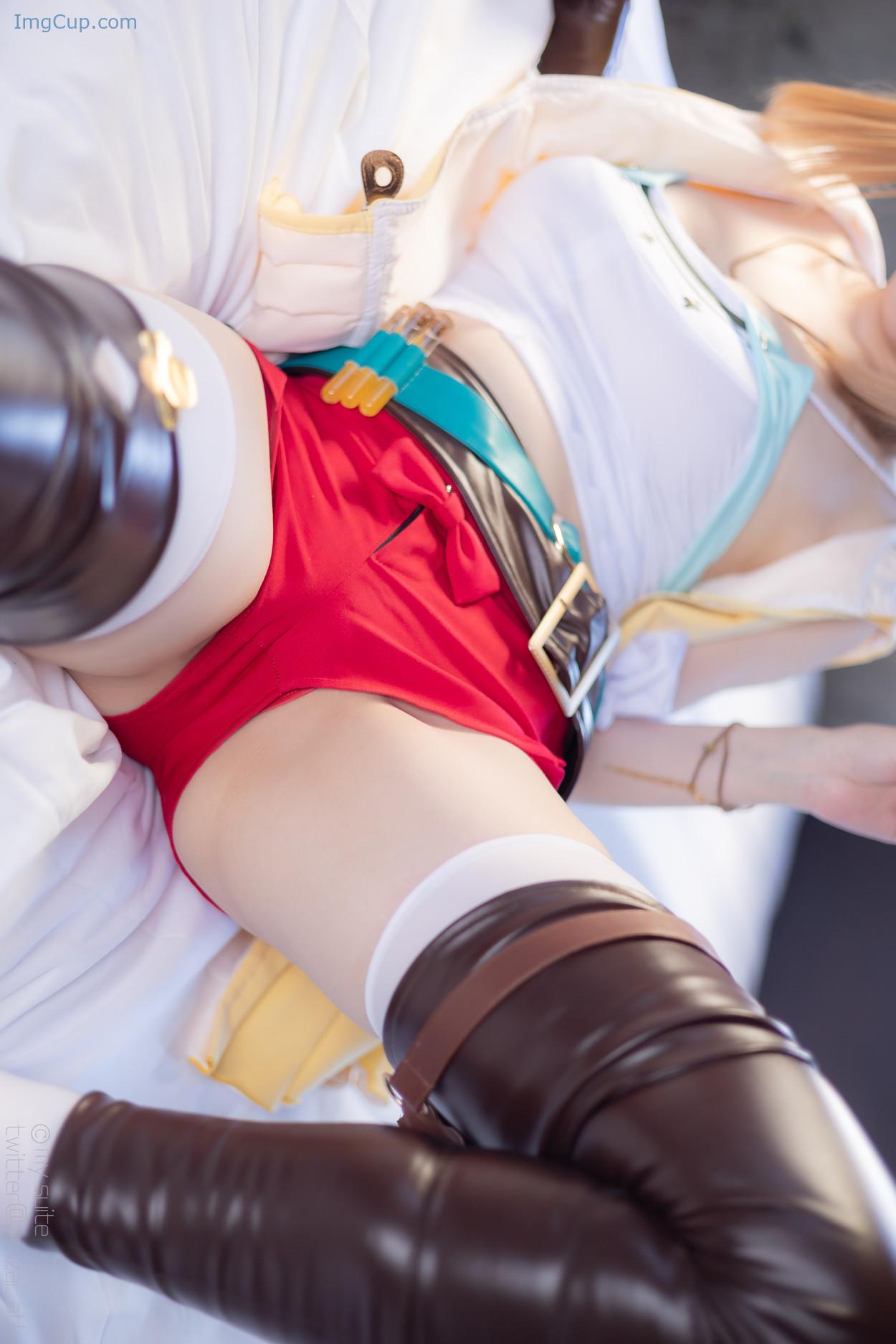 COS02Y001_53.jpg COS02Y001 53