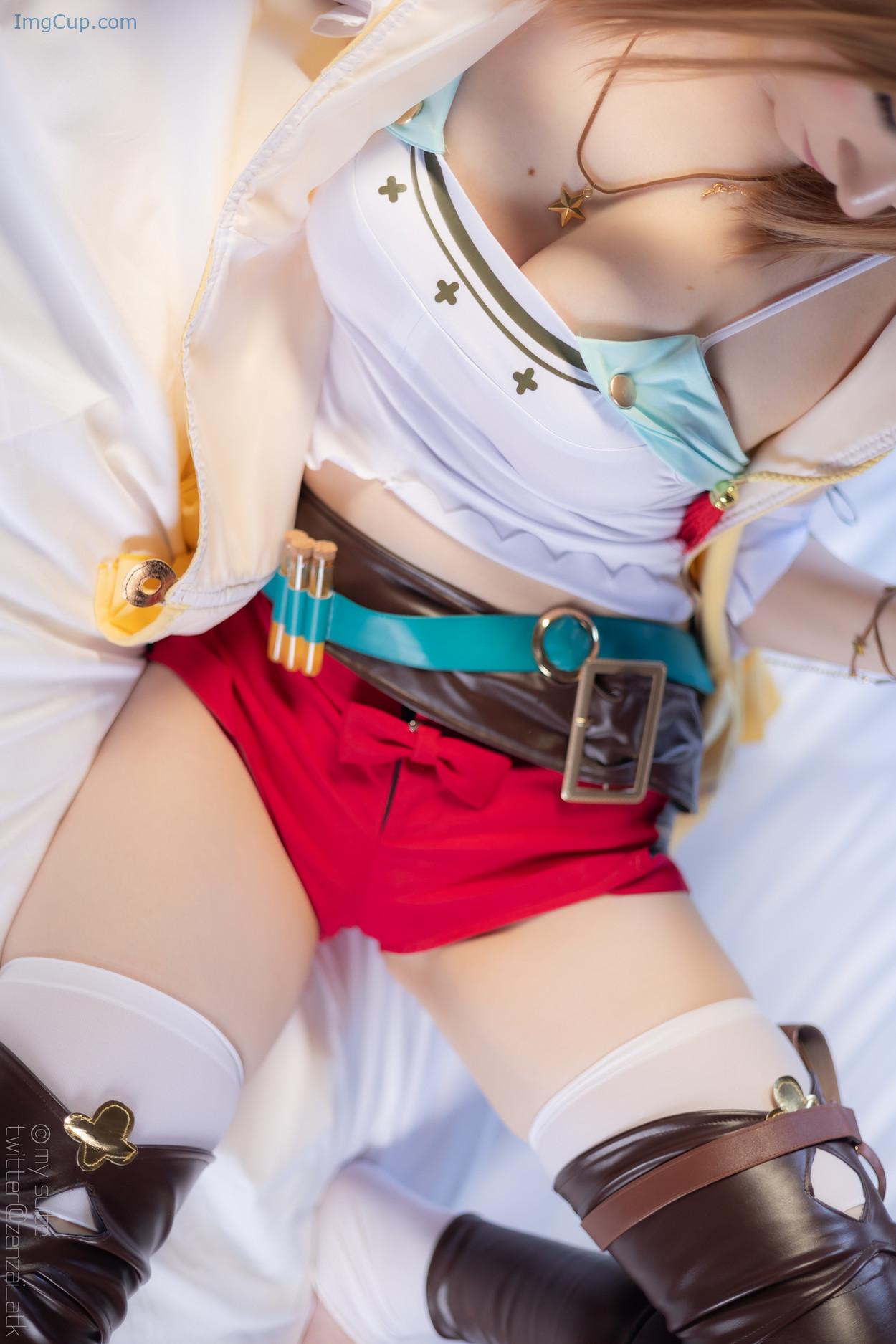 COS02Y001_54.jpg COS02Y001 54