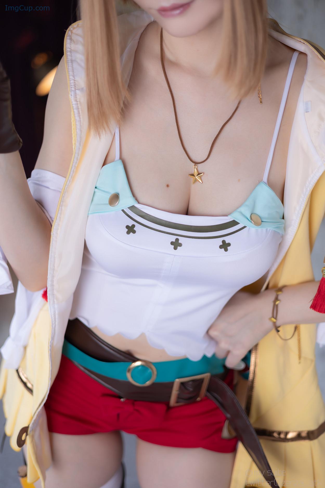 COS02Y001_7.jpg COS02Y001 7