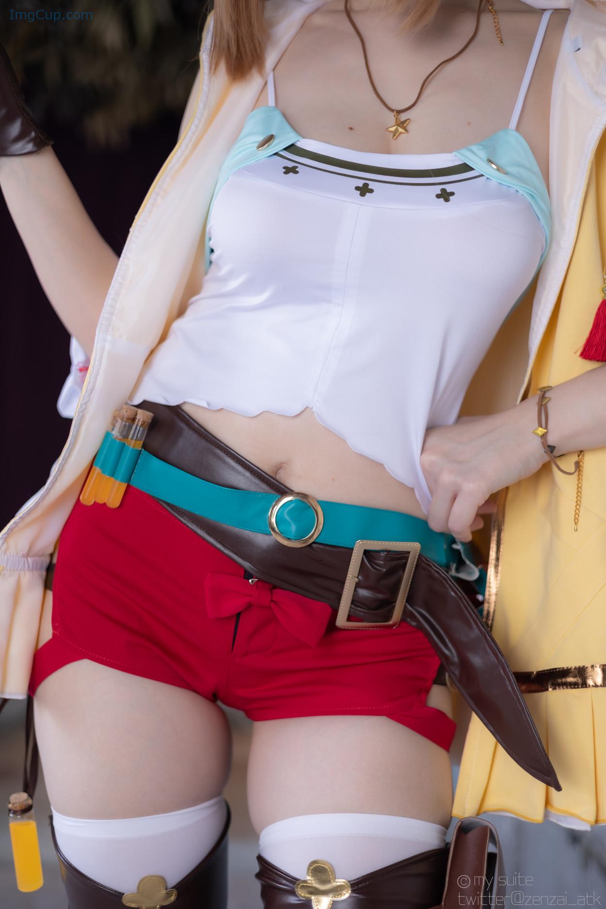 COS02Y001_8.jpg COS02Y001 8