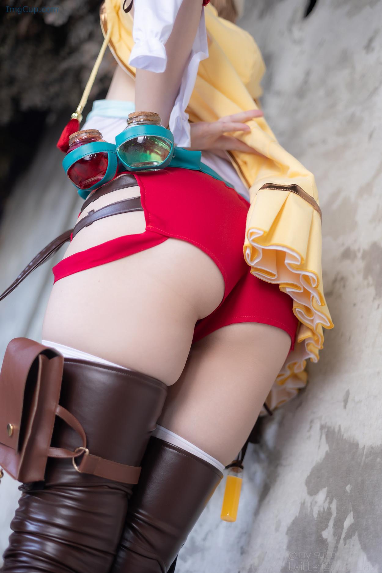 COS02Y001_9.jpg COS02Y001 9